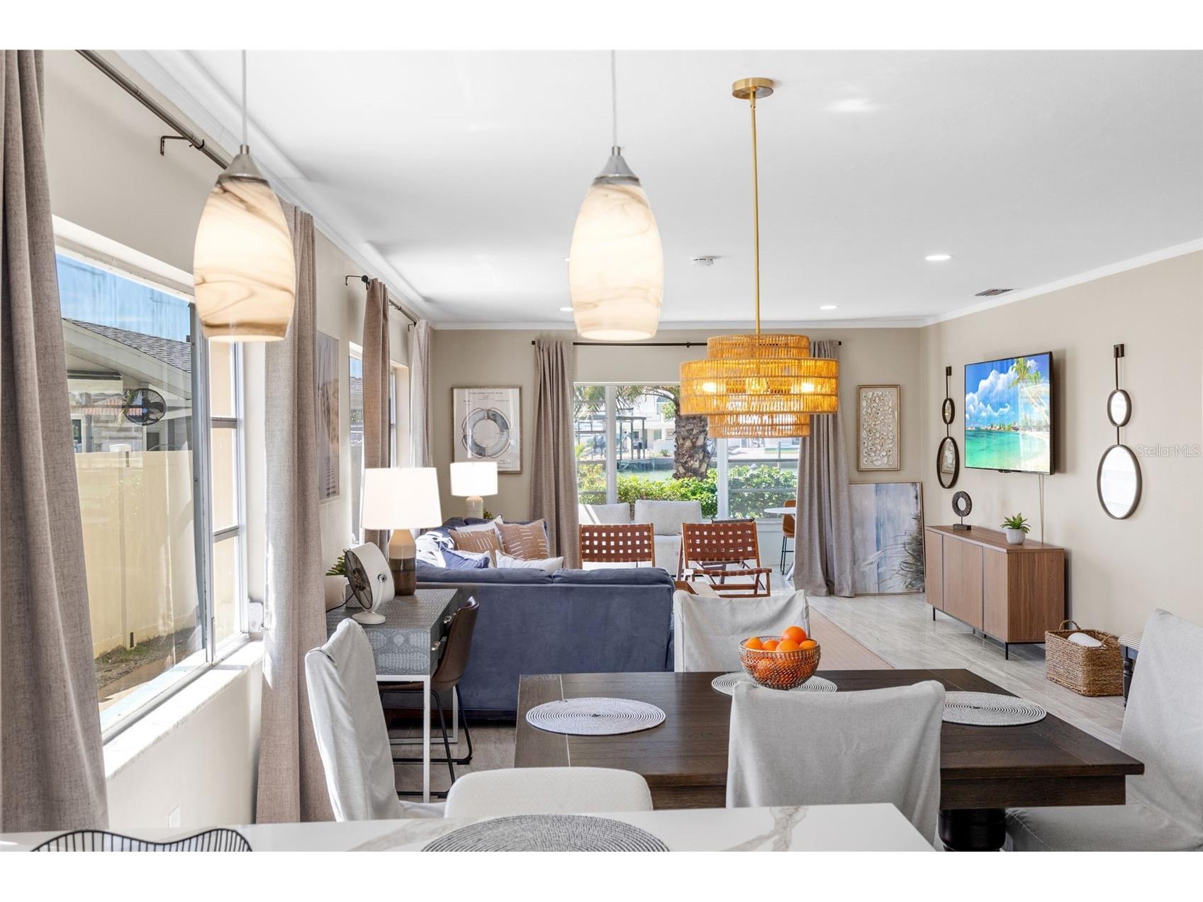 270 Skiff Point #A1 Clearwater Beach FL 33767 TB8492138 image43
