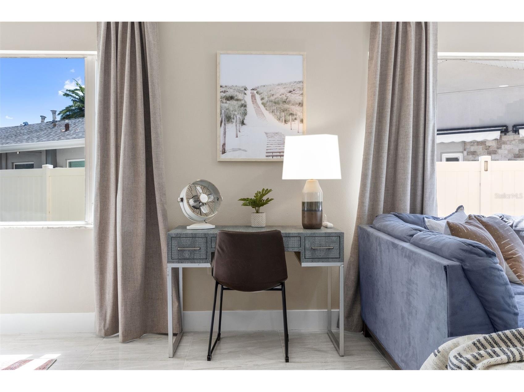 270 Skiff Point #A1 Clearwater Beach FL 33767 TB8492138 image45