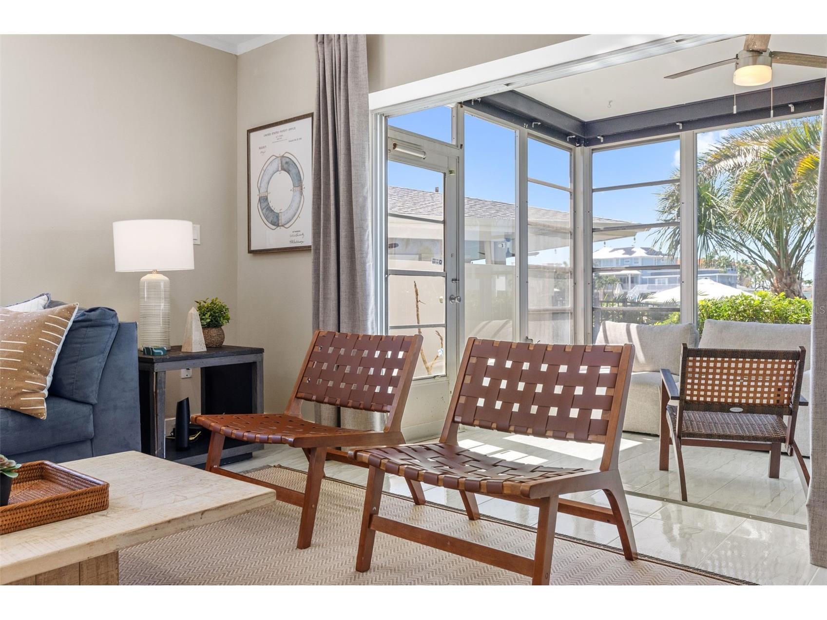 270 Skiff Point #A1 Clearwater Beach FL 33767 TB8492138 image47
