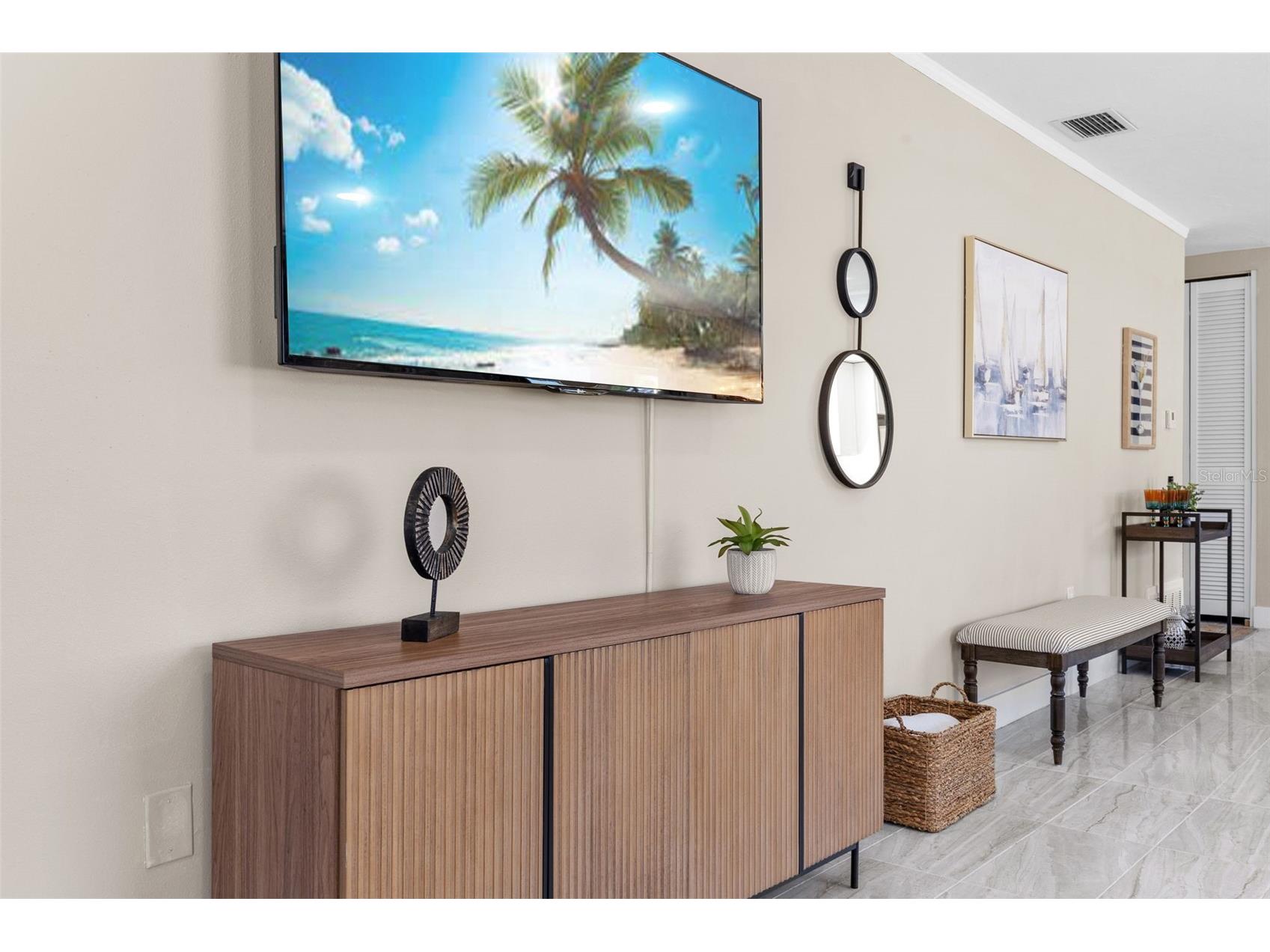 270 Skiff Point #A1 Clearwater Beach FL 33767 TB8492138 image48