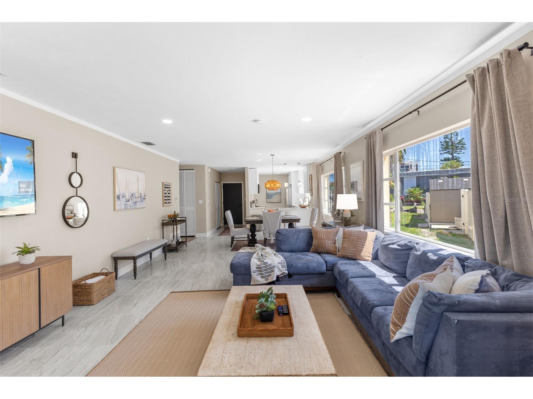 270 Skiff Point #A1 Clearwater Beach FL 33767 TB8492138 image49
