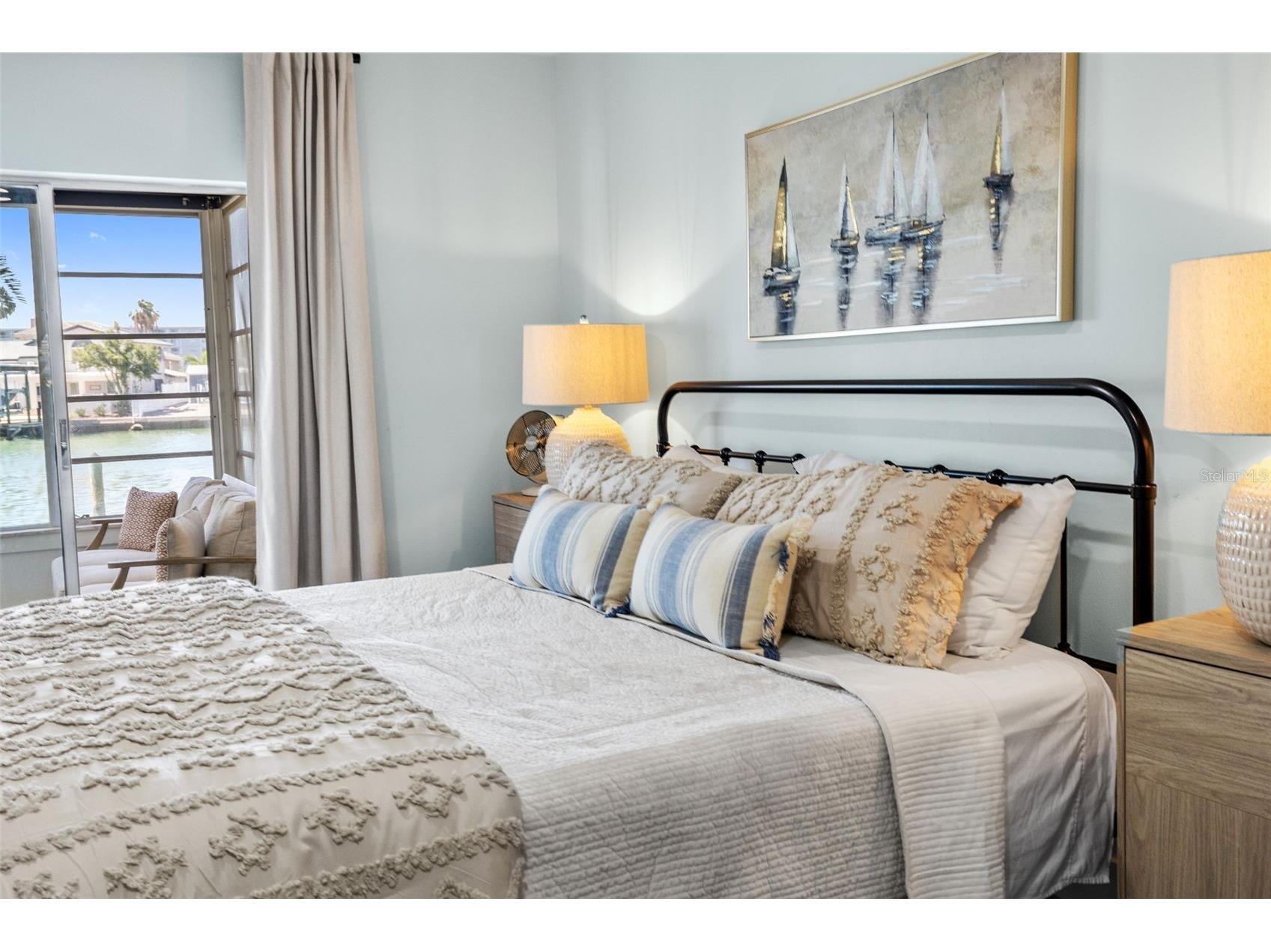 270 Skiff Point #A1 Clearwater Beach FL 33767 TB8492138 image50