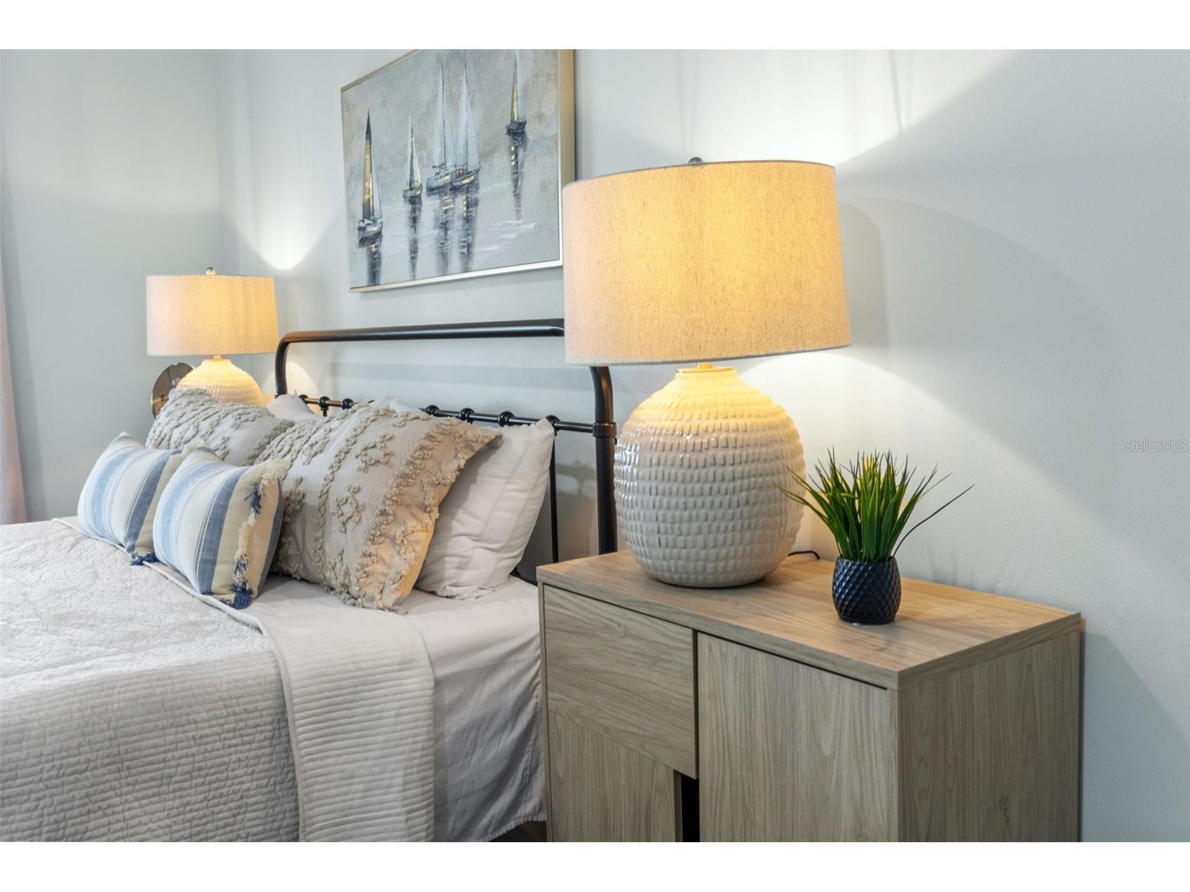 270 Skiff Point #A1 Clearwater Beach FL 33767 TB8492138 image51