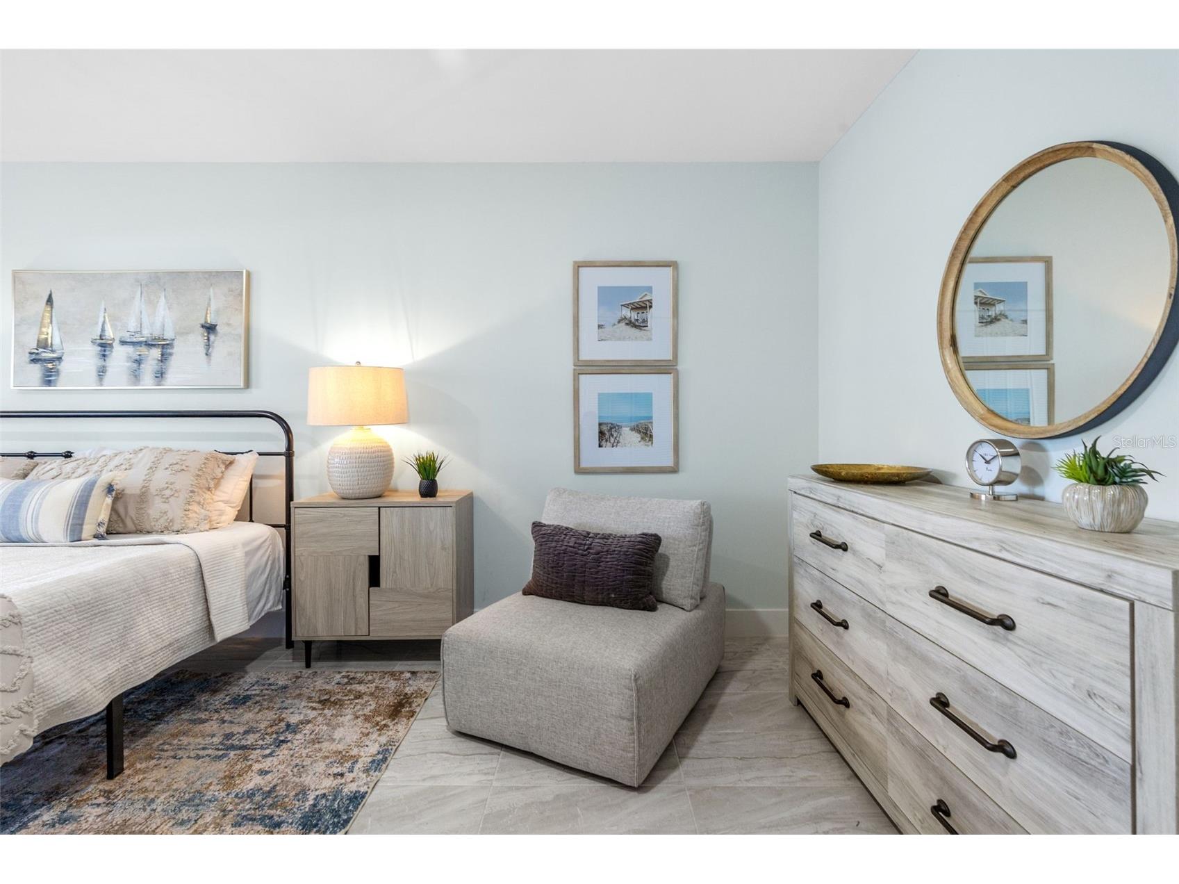 270 Skiff Point #A1 Clearwater Beach FL 33767 TB8492138 image52