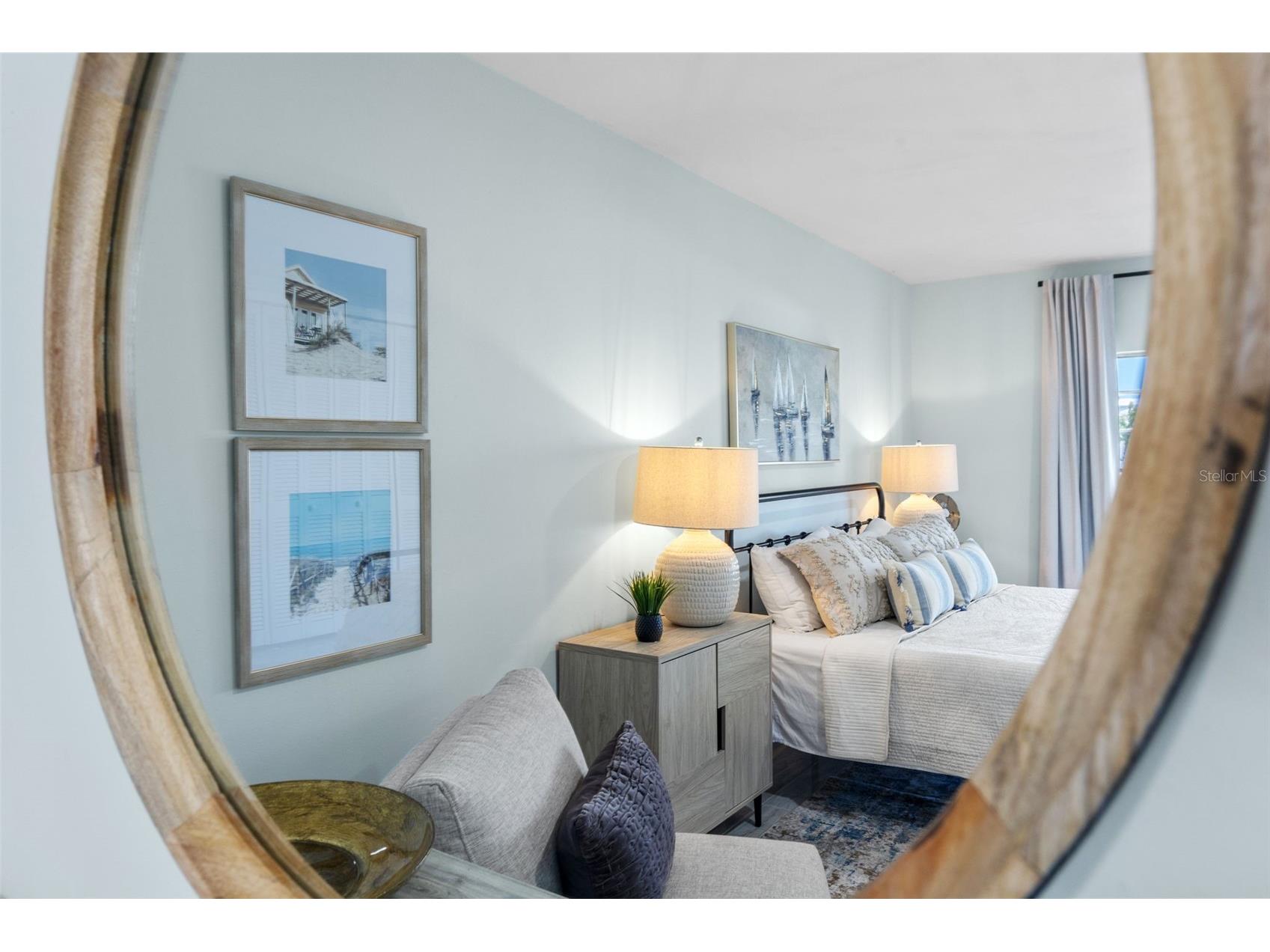 270 Skiff Point #A1 Clearwater Beach FL 33767 TB8492138 image53