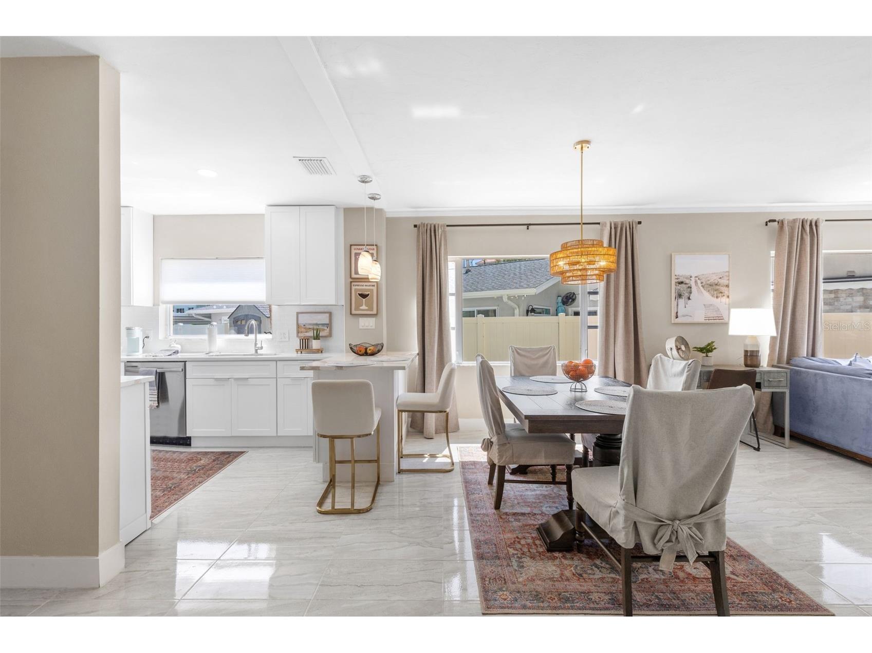 270 Skiff Point #A1 Clearwater Beach FL 33767 TB8492138 image54