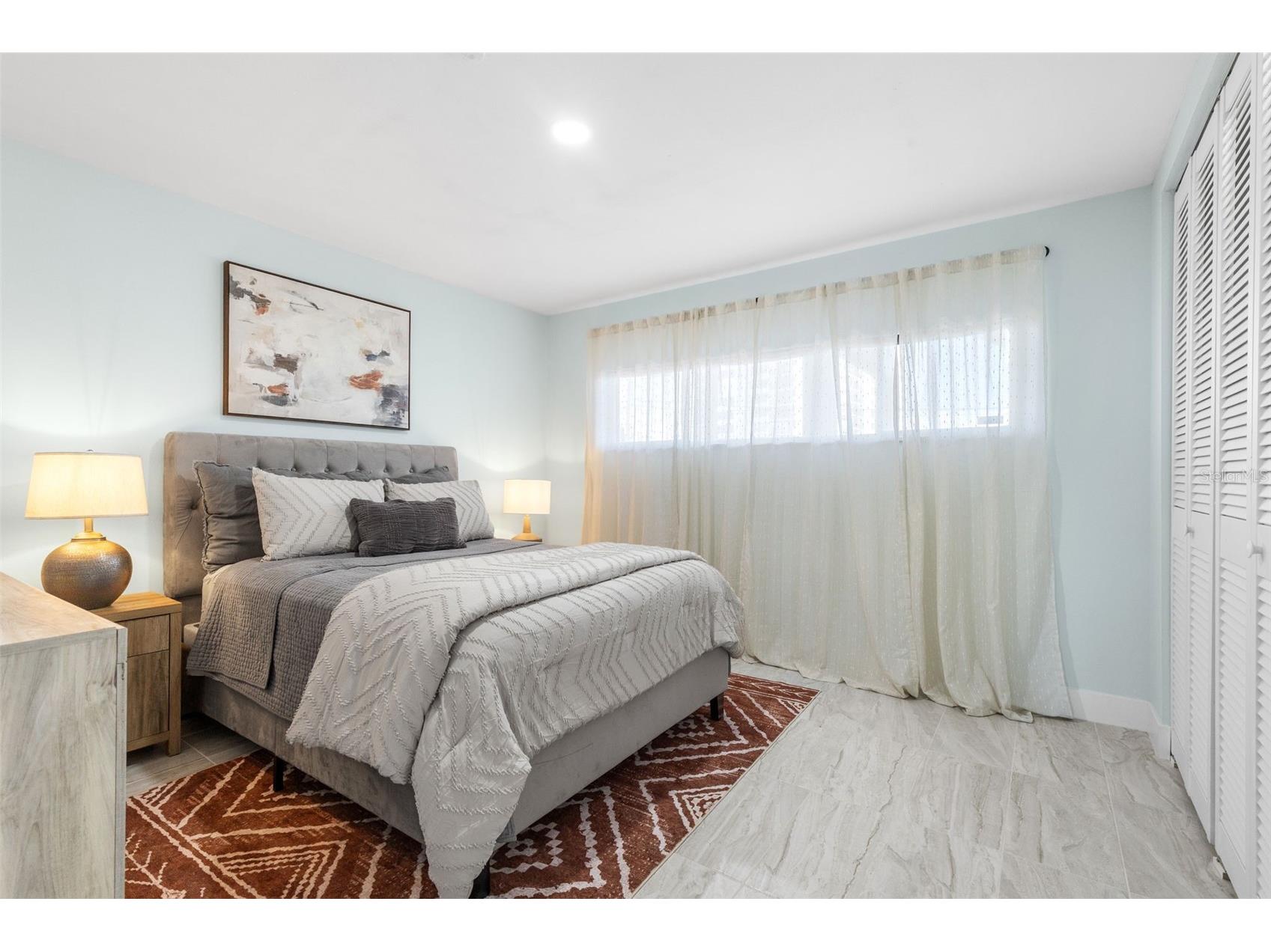 270 Skiff Point #A1 Clearwater Beach FL 33767 TB8492138 image55