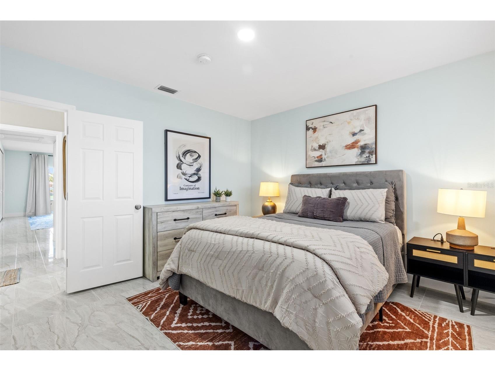 270 Skiff Point #A1 Clearwater Beach FL 33767 TB8492138 image56