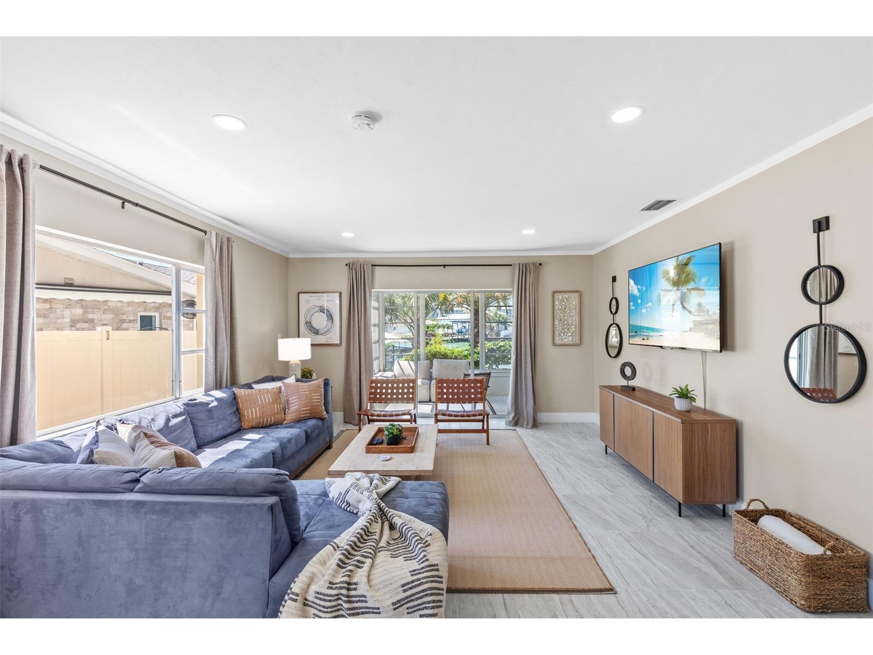 270 Skiff Point #A1 Clearwater Beach FL 33767 TB8492138 image58