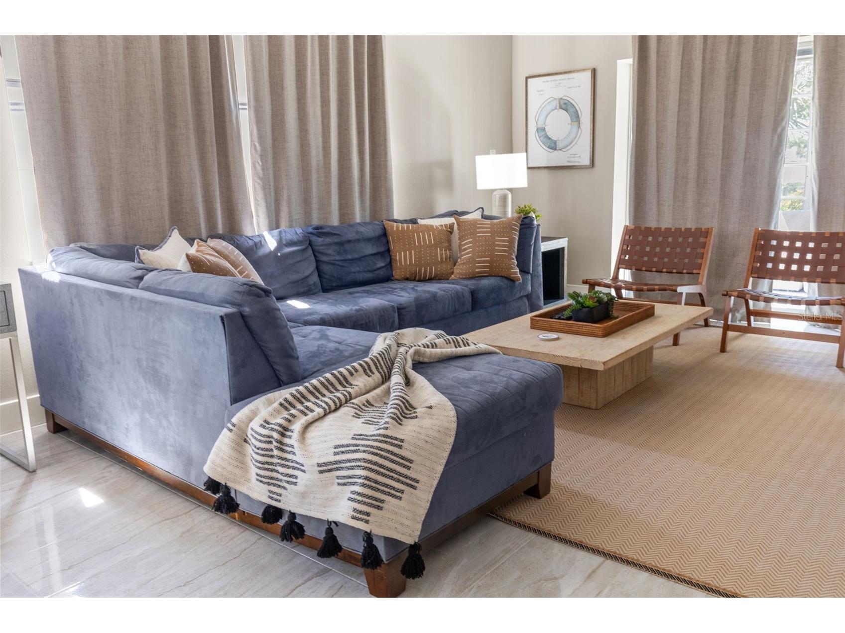 270 Skiff Point #A1 Clearwater Beach FL 33767 TB8492138 image59
