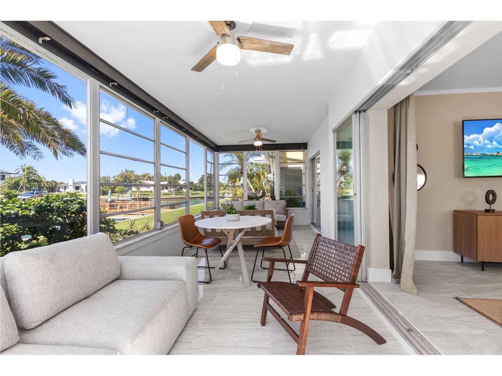 270 Skiff Point #A1 Clearwater Beach FL 33767 TB8492138 image60