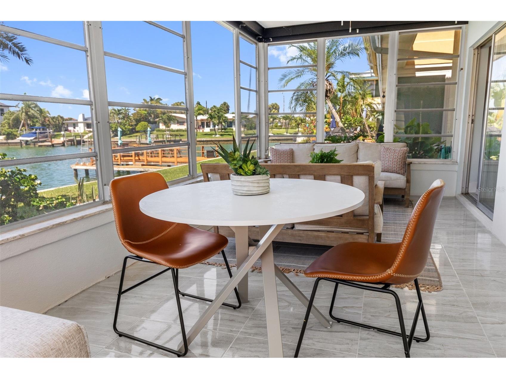 270 Skiff Point #A1 Clearwater Beach FL 33767 TB8492138 image61