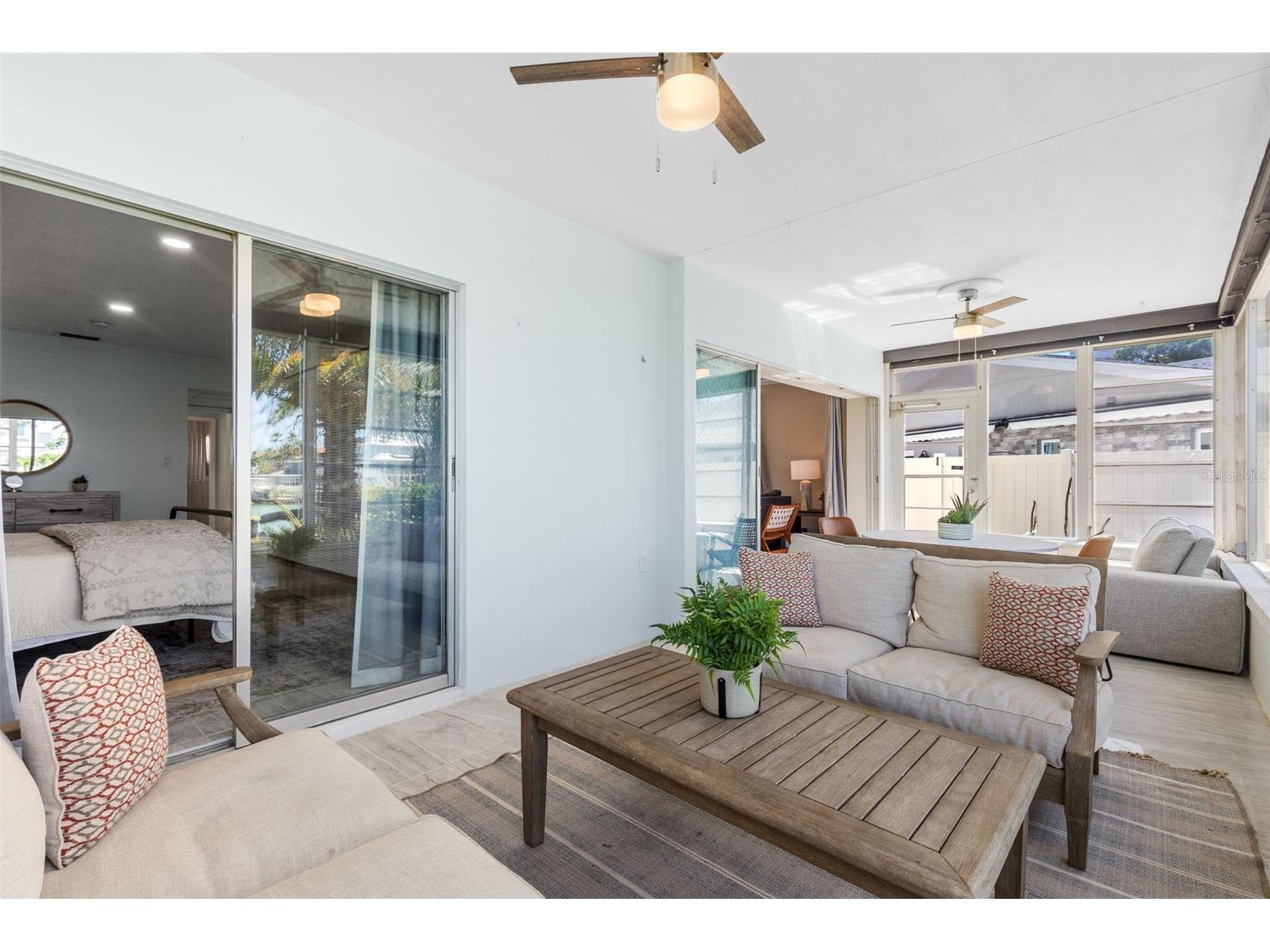 270 Skiff Point #A1 Clearwater Beach FL 33767 TB8492138 image62