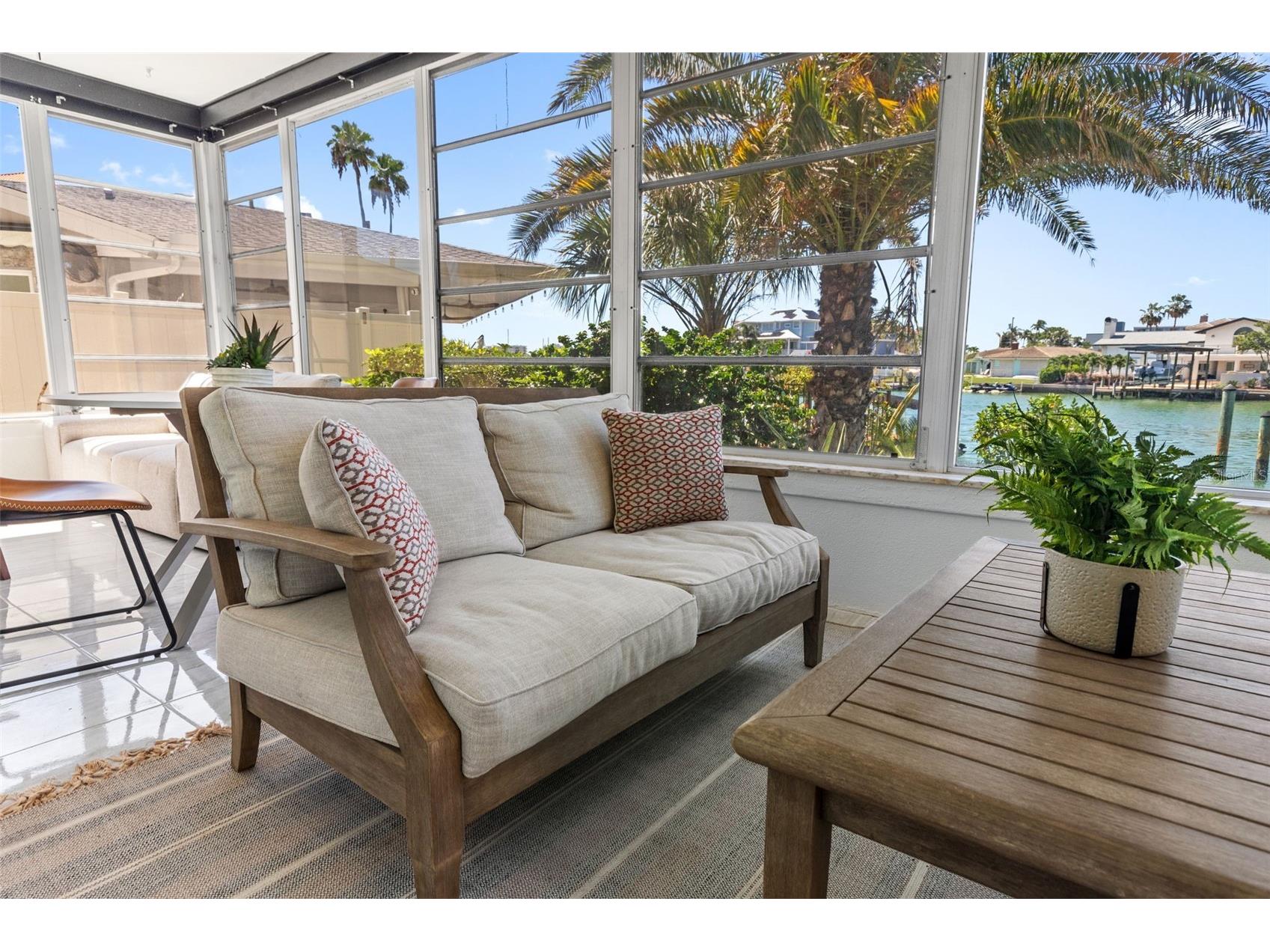 270 Skiff Point #A1 Clearwater Beach FL 33767 TB8492138 image63