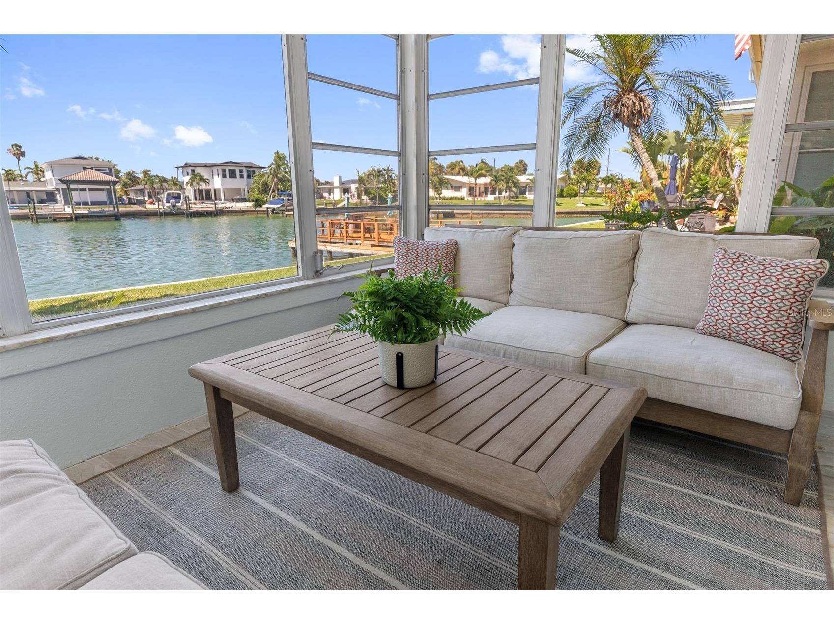 270 Skiff Point #A1 Clearwater Beach FL 33767 TB8492138 image64