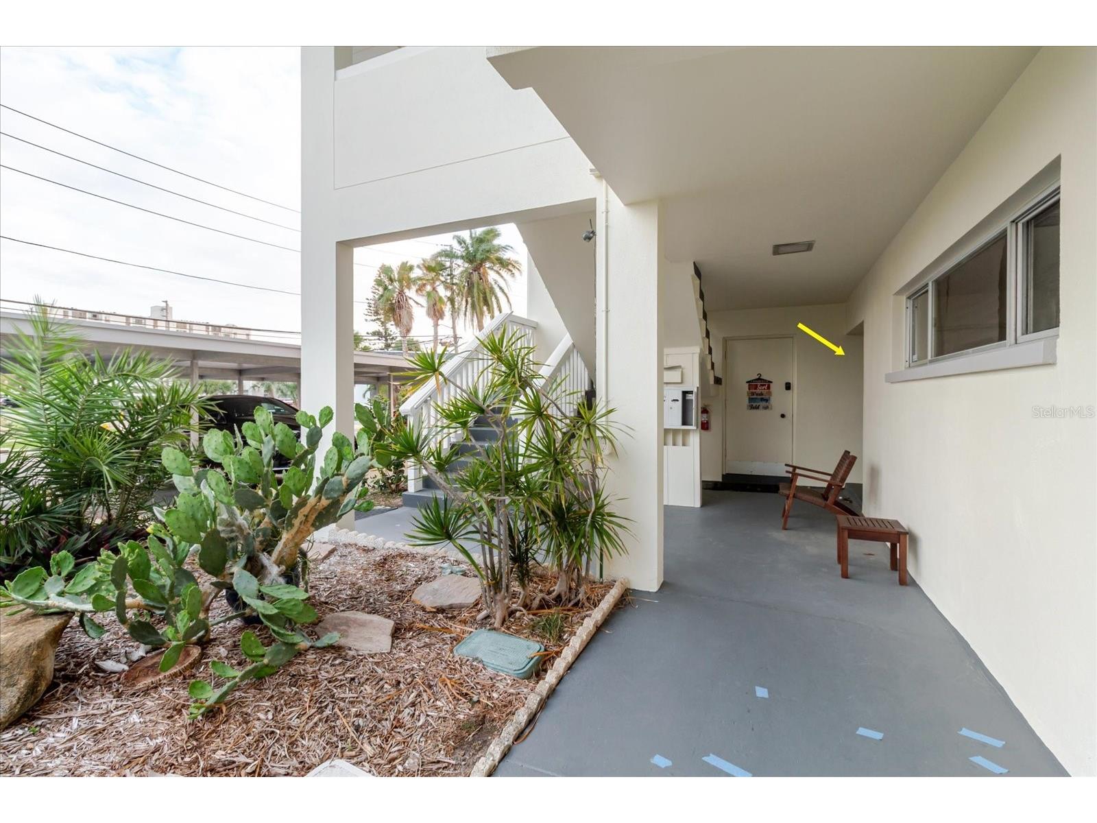 270 Skiff Point #A1 Clearwater Beach FL 33767 TB8492138 image65