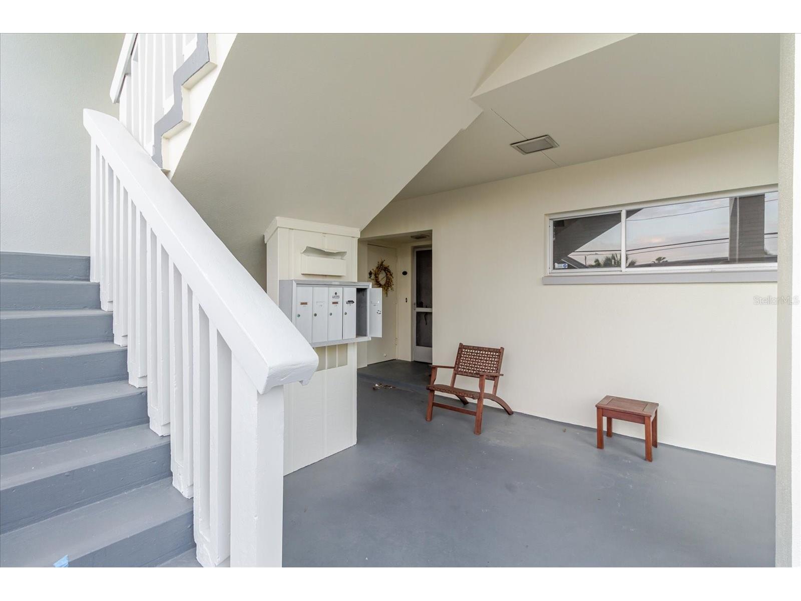 270 Skiff Point #A1 Clearwater Beach FL 33767 TB8492138 image66