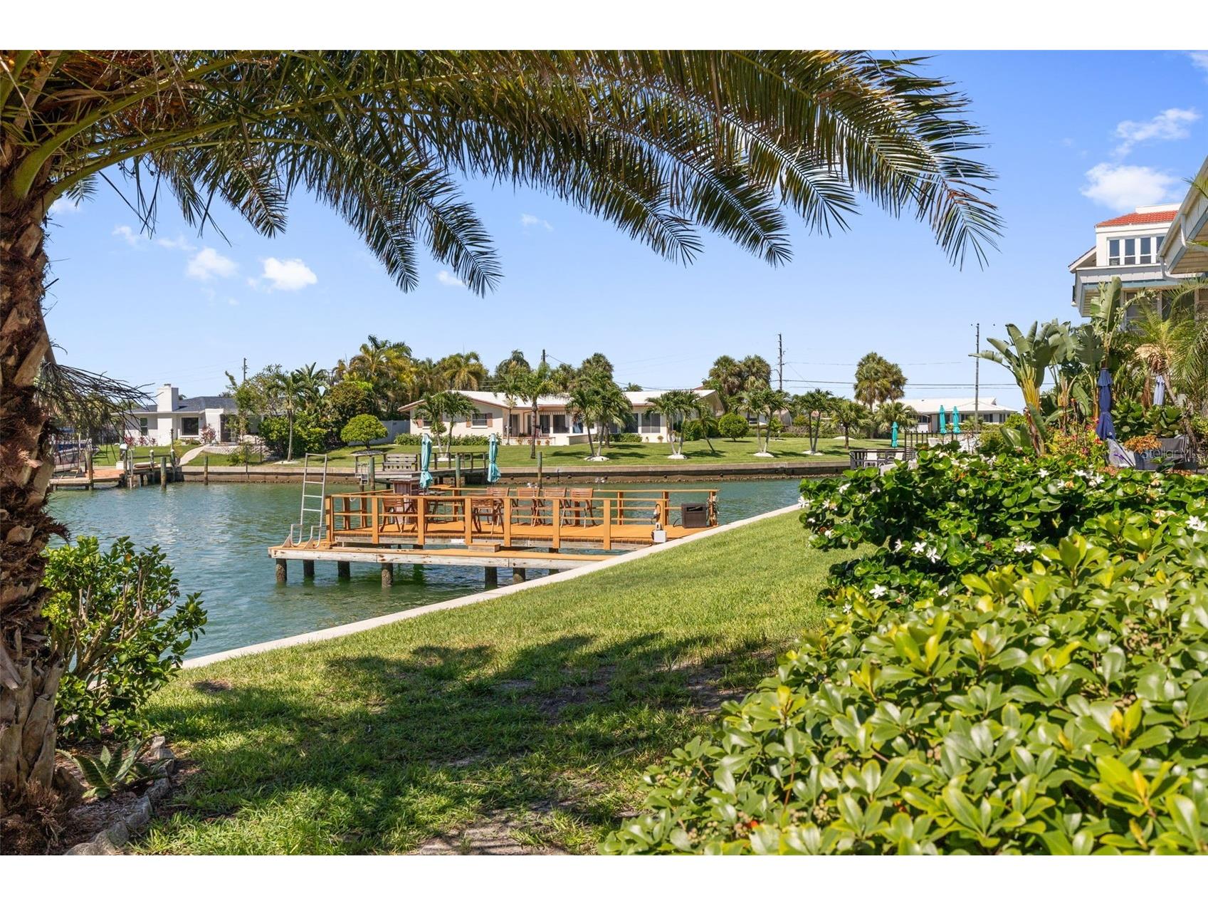 270 Skiff Point #A1 Clearwater Beach FL 33767 TB8492138 image67