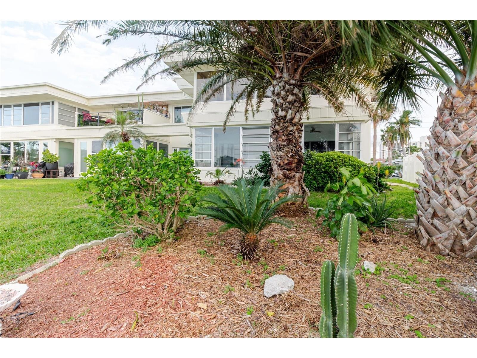 270 Skiff Point #A1 Clearwater Beach FL 33767 TB8492138 image68