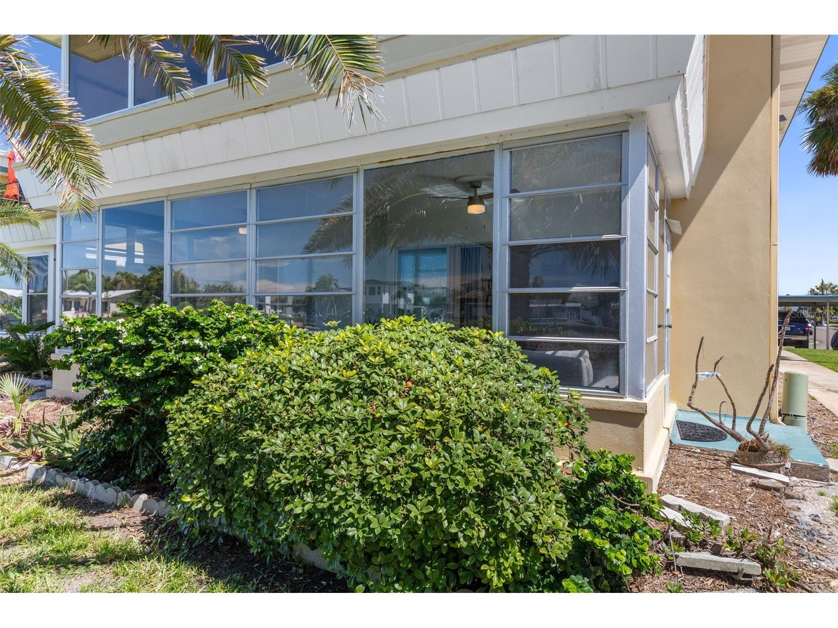 270 Skiff Point #A1 Clearwater Beach FL 33767 TB8492138 image69