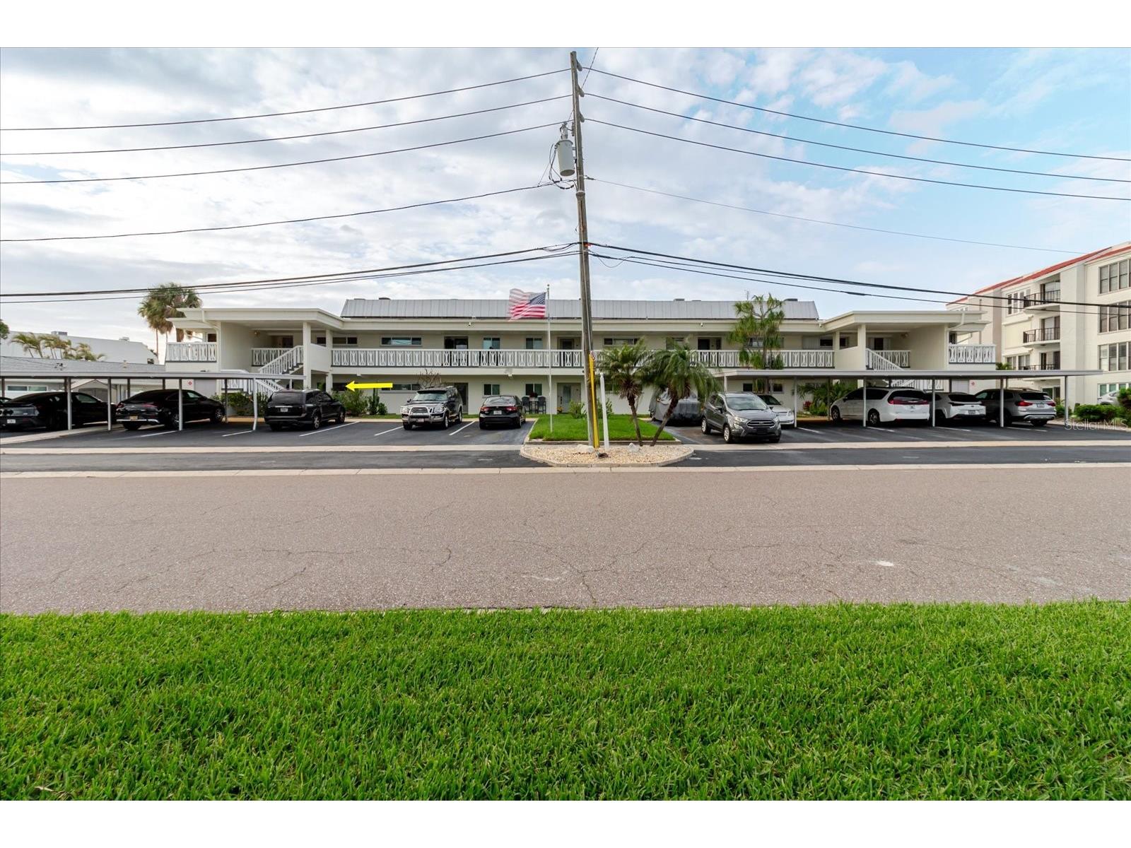 270 Skiff Point #A1 Clearwater Beach FL 33767 TB8492138 image7