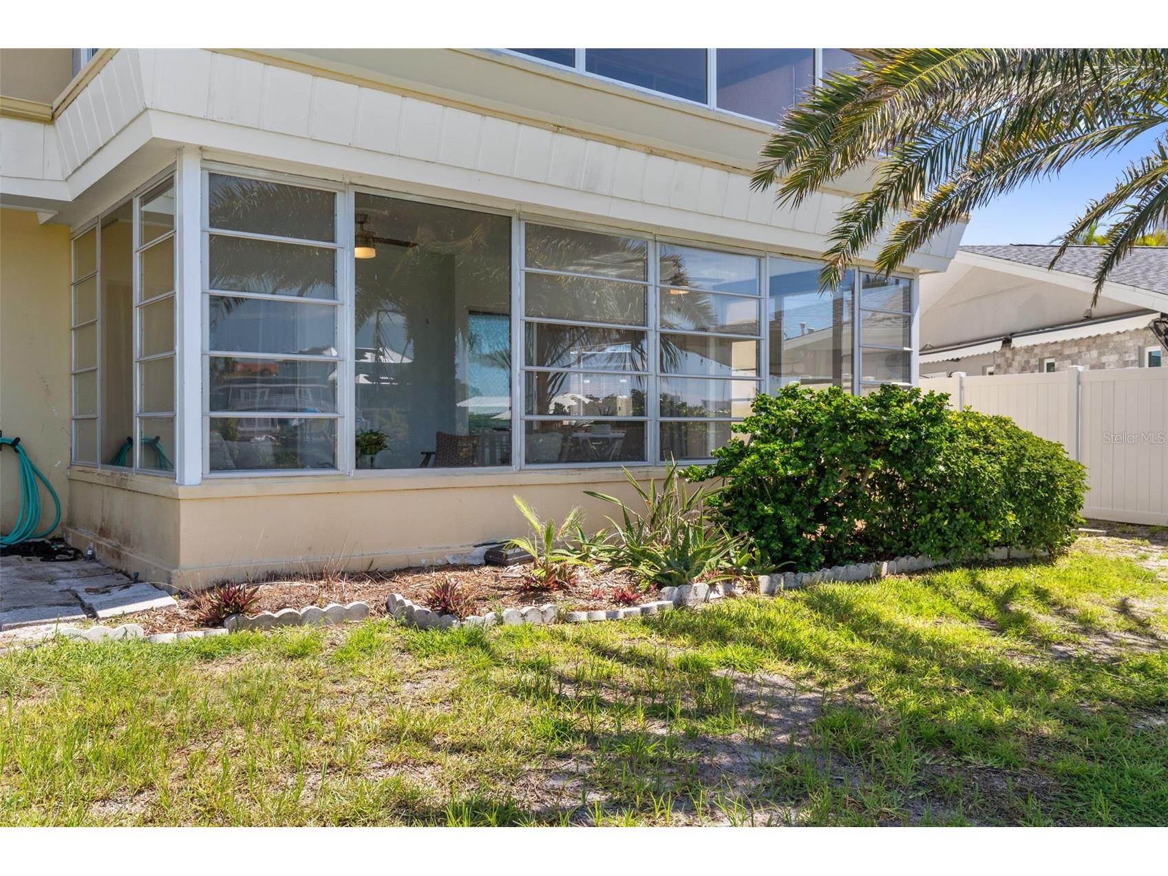 270 Skiff Point #A1 Clearwater Beach FL 33767 TB8492138 image70