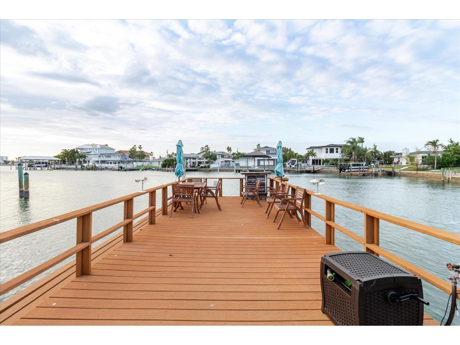 270 Skiff Point #A1 Clearwater Beach FL 33767 TB8492138 image71
