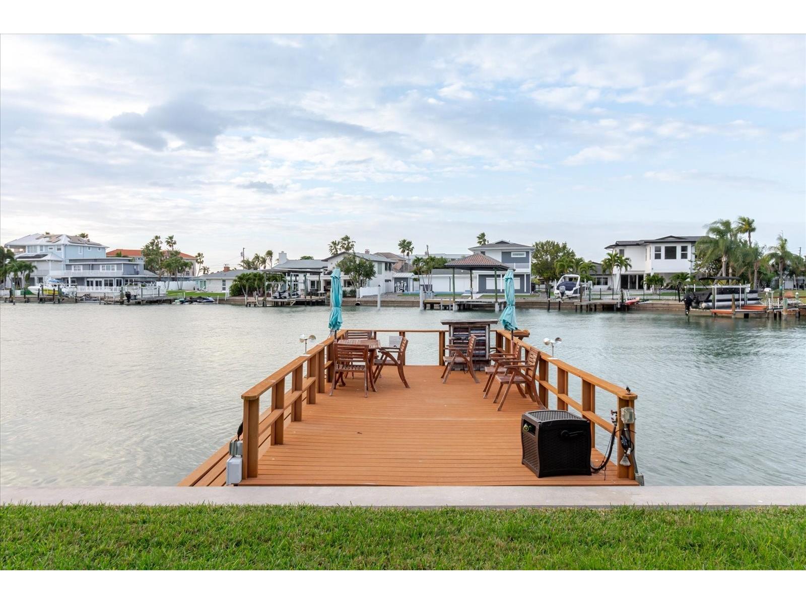 270 Skiff Point #A1 Clearwater Beach FL 33767 TB8492138 image72