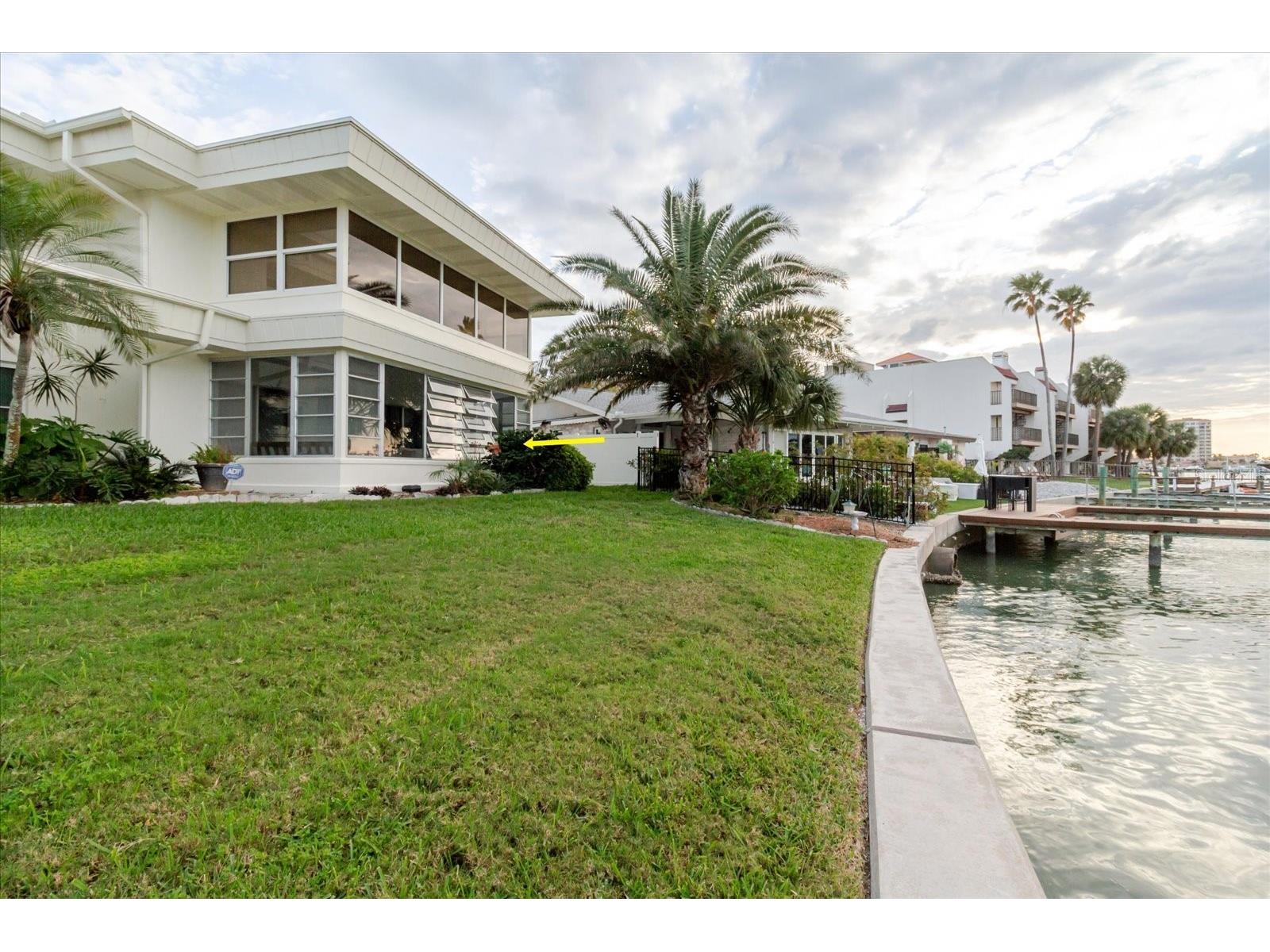 270 Skiff Point #A1 Clearwater Beach FL 33767 TB8492138 image74
