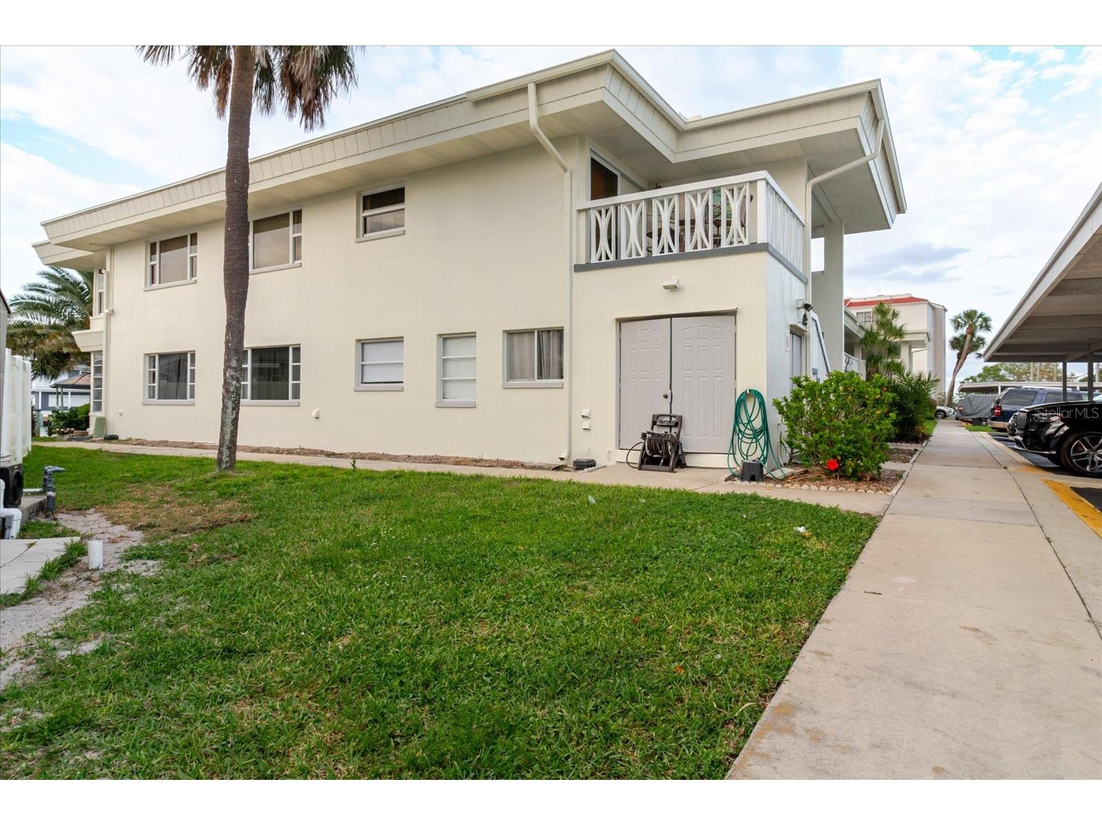 270 Skiff Point #A1 Clearwater Beach FL 33767 TB8492138 image75