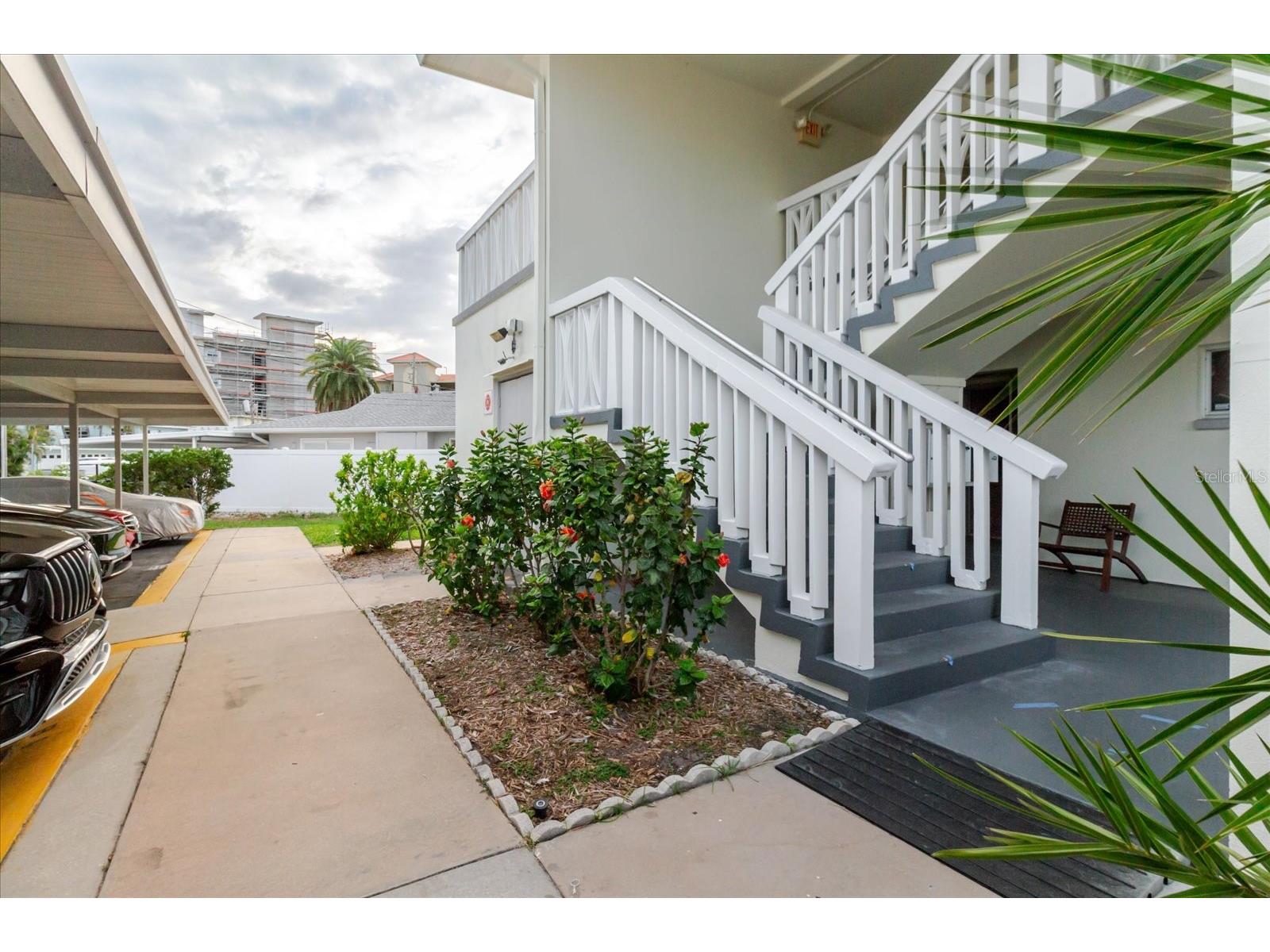 270 Skiff Point #A1 Clearwater Beach FL 33767 TB8492138 image8