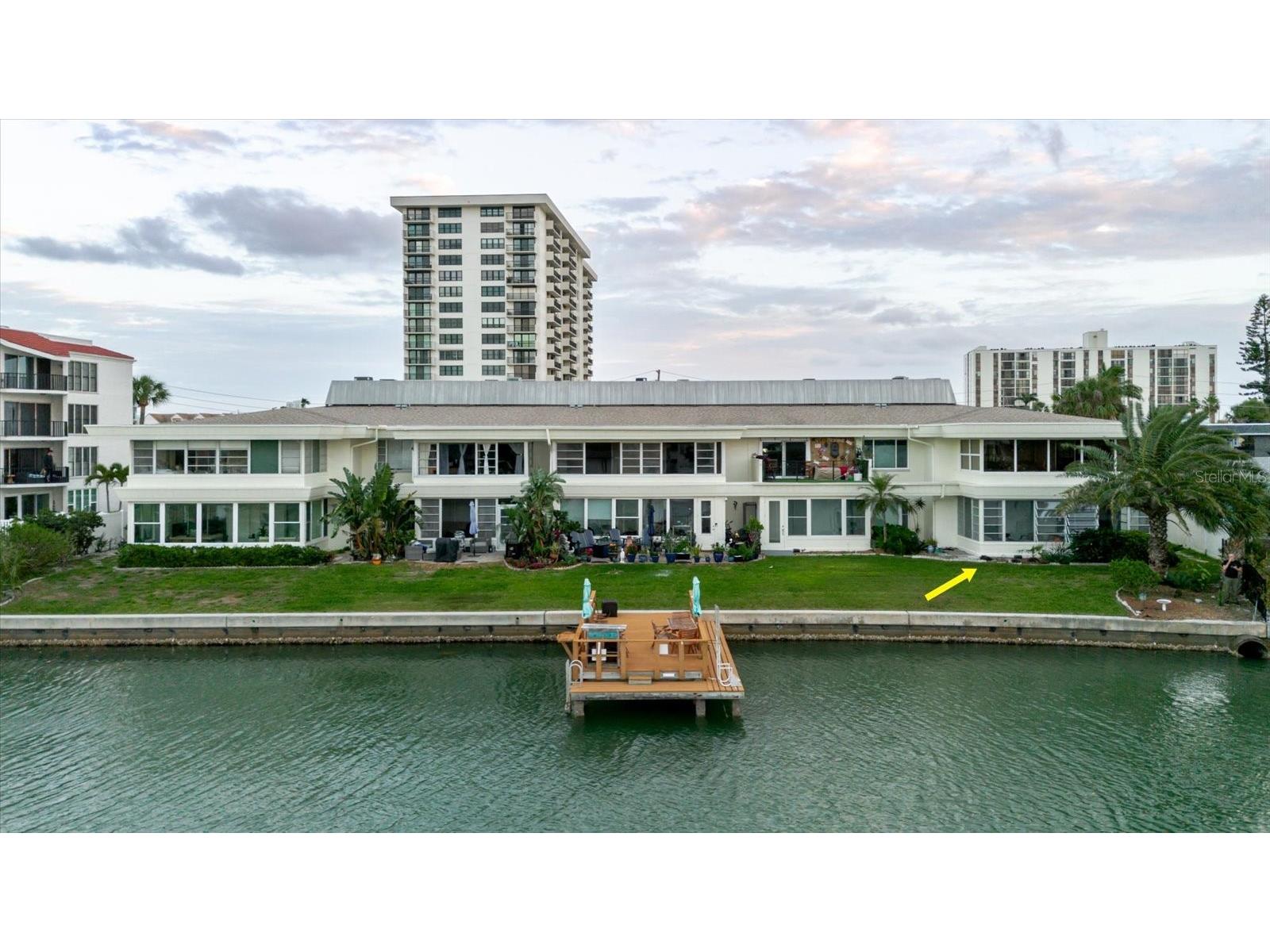 270 Skiff Point #A1 Clearwater Beach FL 33767 TB8492138 image81
