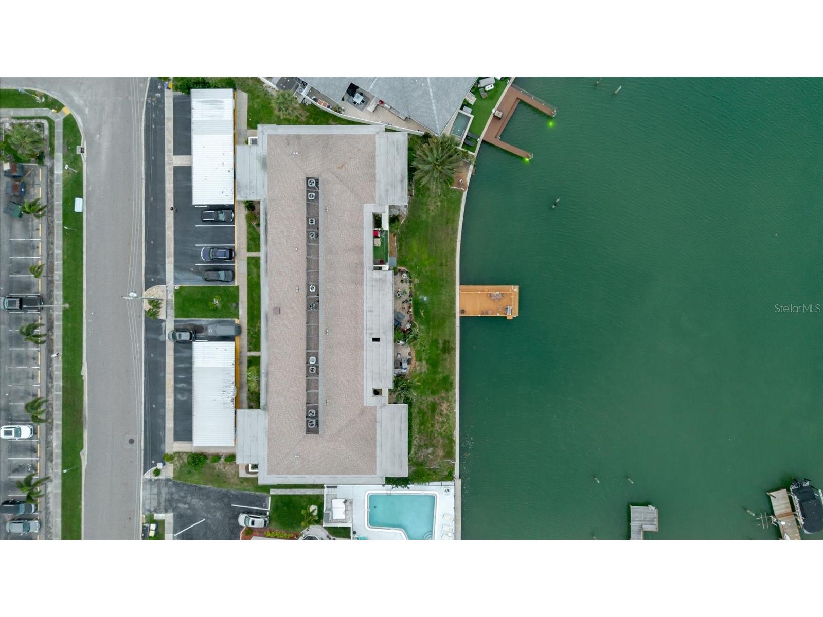 270 Skiff Point #A1 Clearwater Beach FL 33767 TB8492138 image82