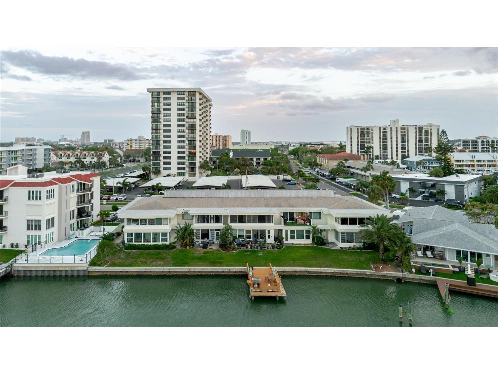270 Skiff Point #A1 Clearwater Beach FL 33767 TB8492138 image83