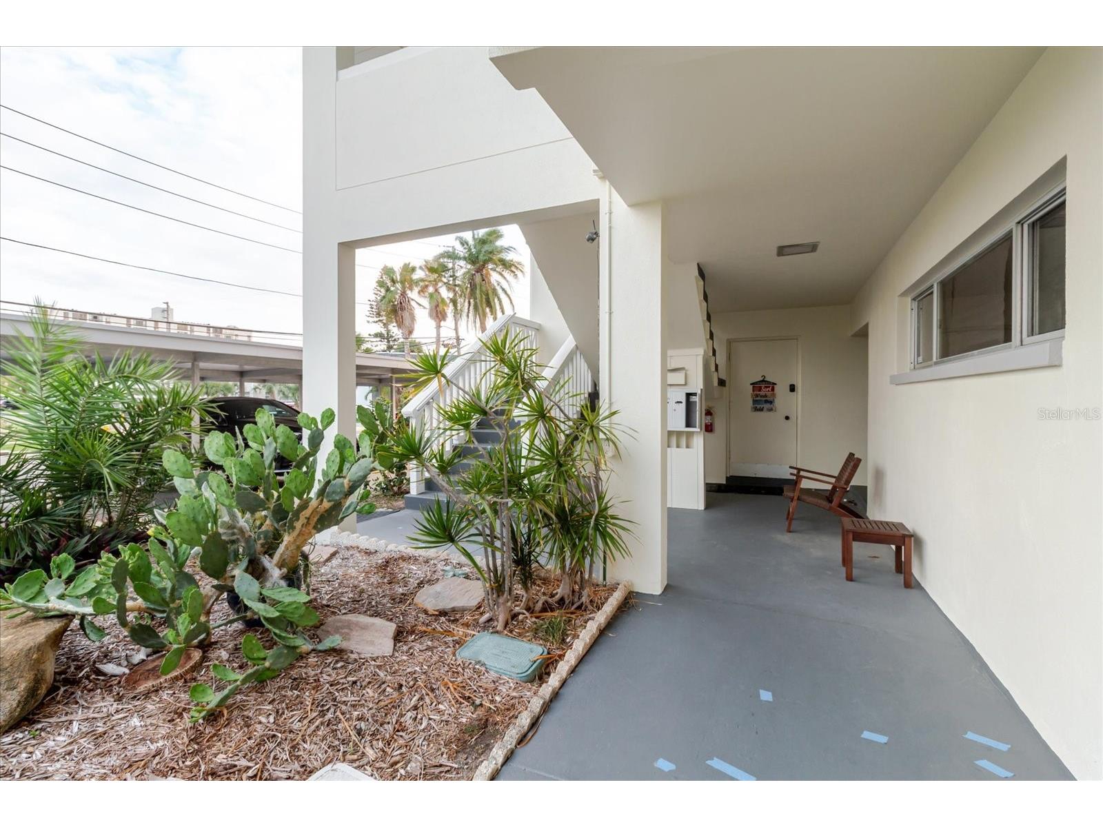 270 Skiff Point #A1 Clearwater Beach FL 33767 TB8492138 image9