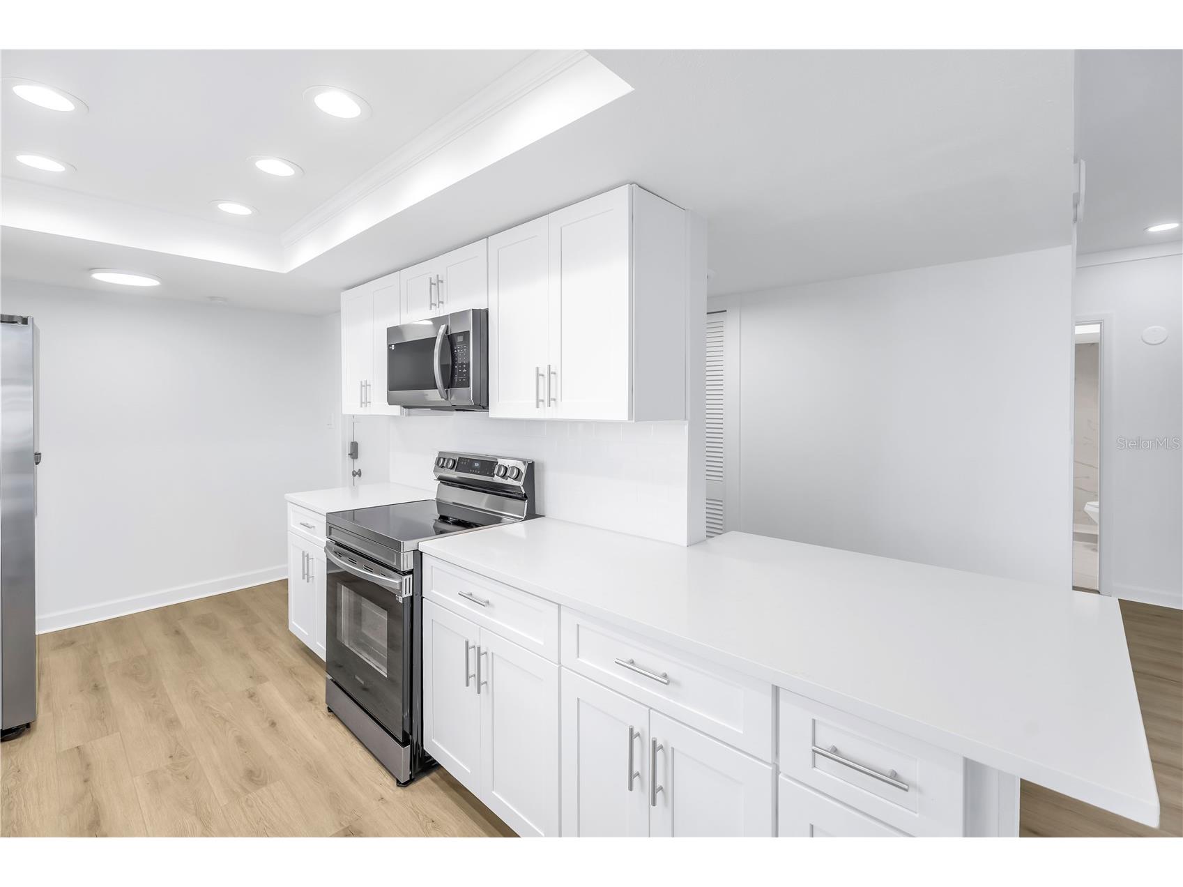 270 Skiff Point #A5 Clearwater Beach FL 33767 TB8492203 image10
