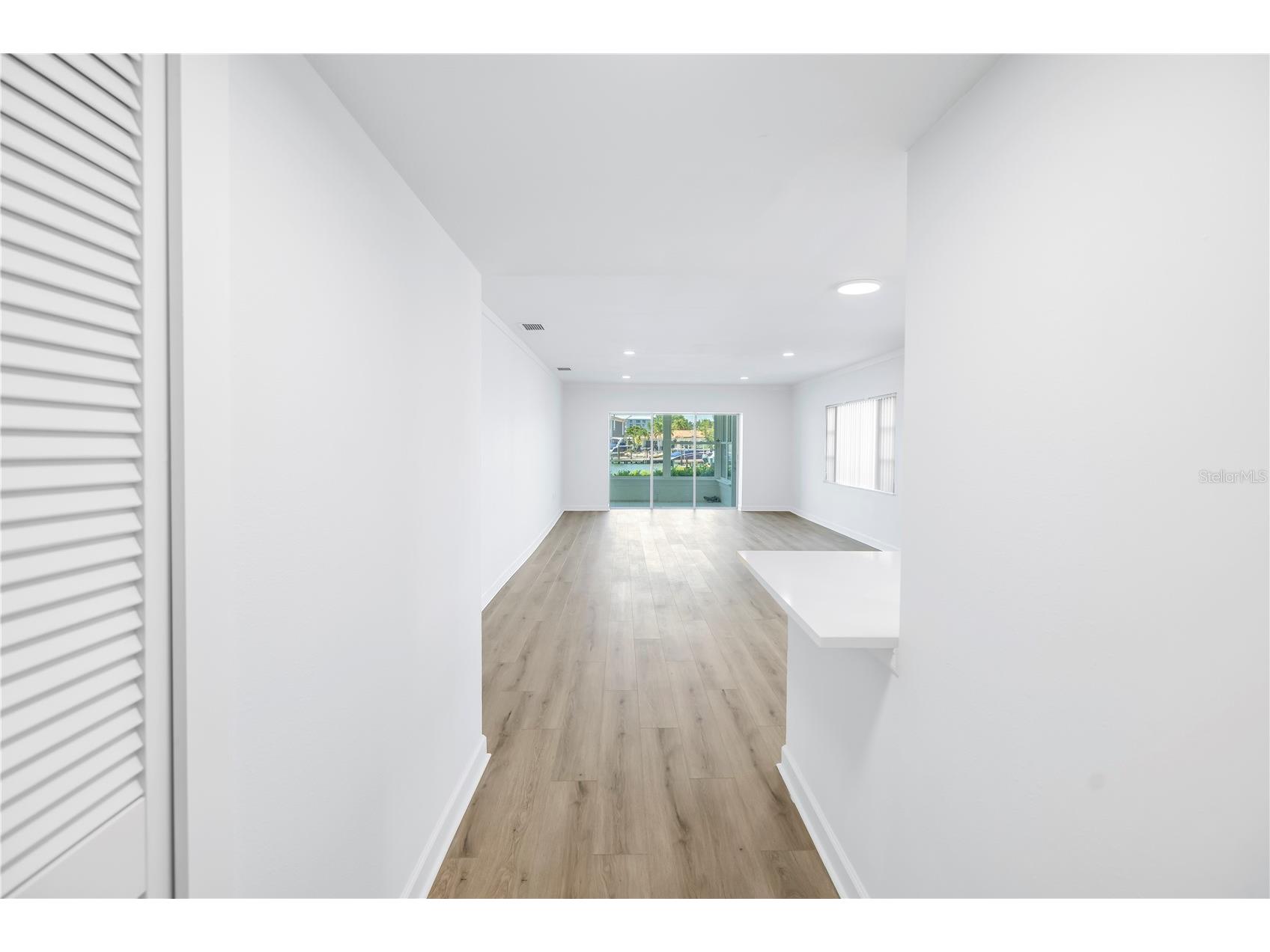 270 Skiff Point #A5 Clearwater Beach FL 33767 TB8492203 image11