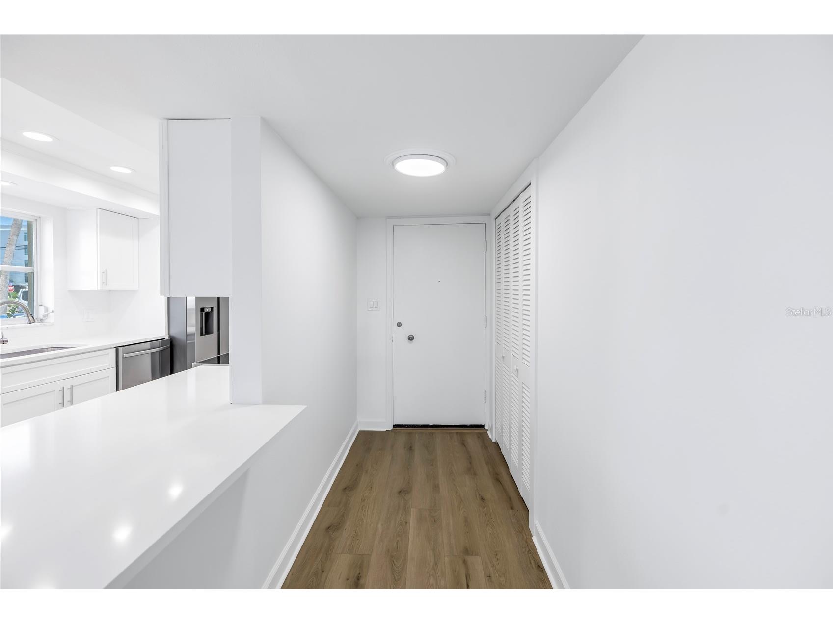 270 Skiff Point #A5 Clearwater Beach FL 33767 TB8492203 image12