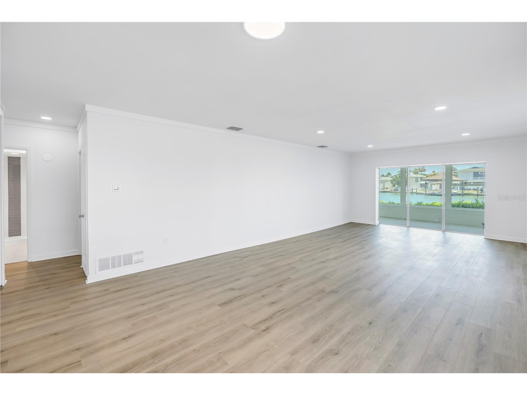 270 Skiff Point #A5 Clearwater Beach FL 33767 TB8492203 image13