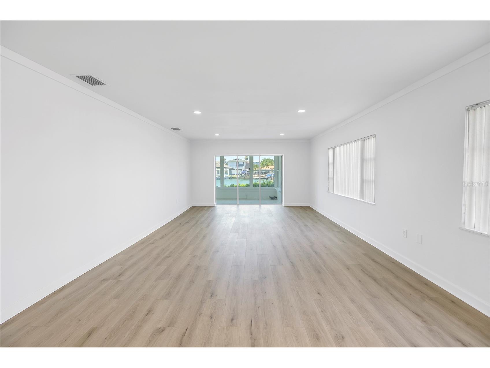 270 Skiff Point #A5 Clearwater Beach FL 33767 TB8492203 image14