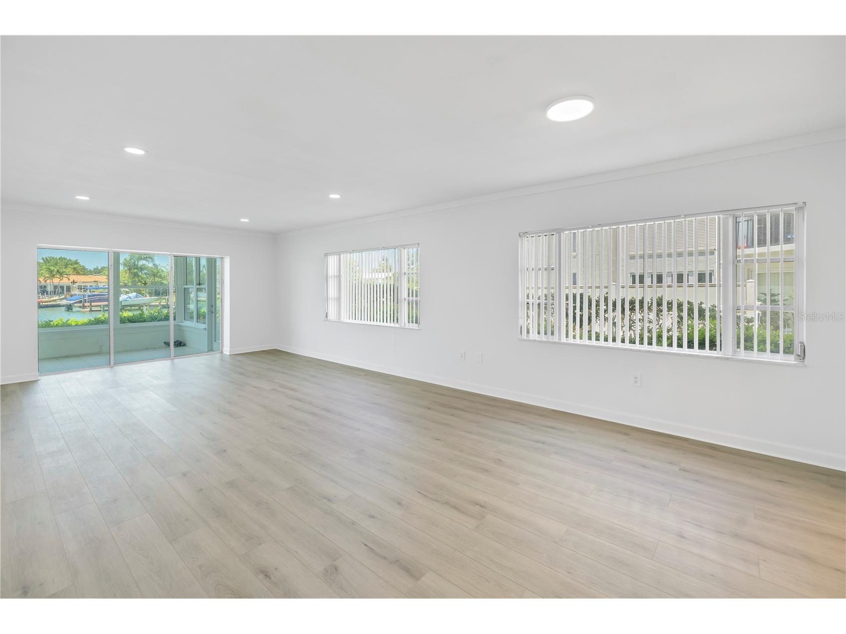 270 Skiff Point #A5 Clearwater Beach FL 33767 TB8492203 image15