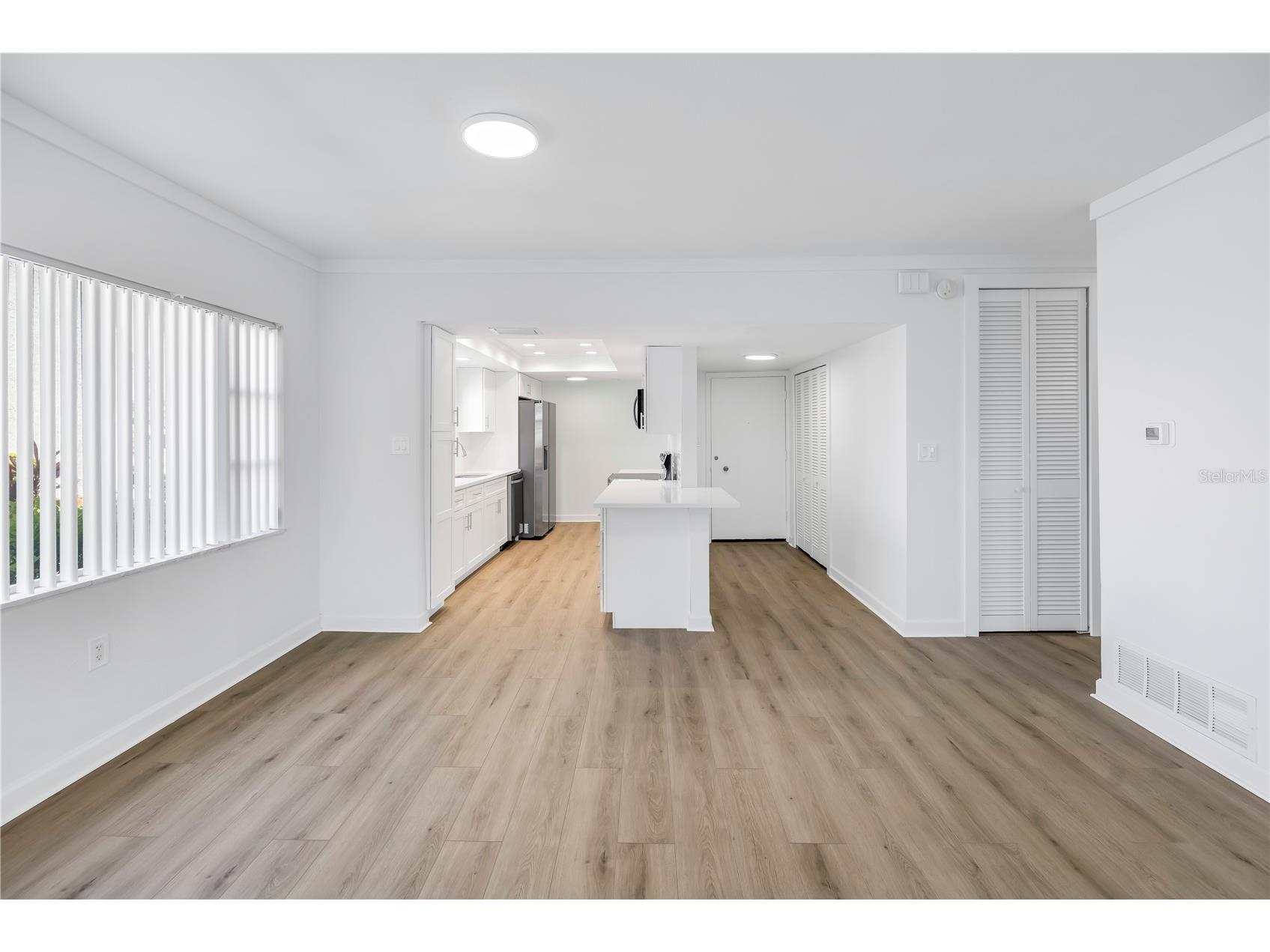 270 Skiff Point #A5 Clearwater Beach FL 33767 TB8492203 image16