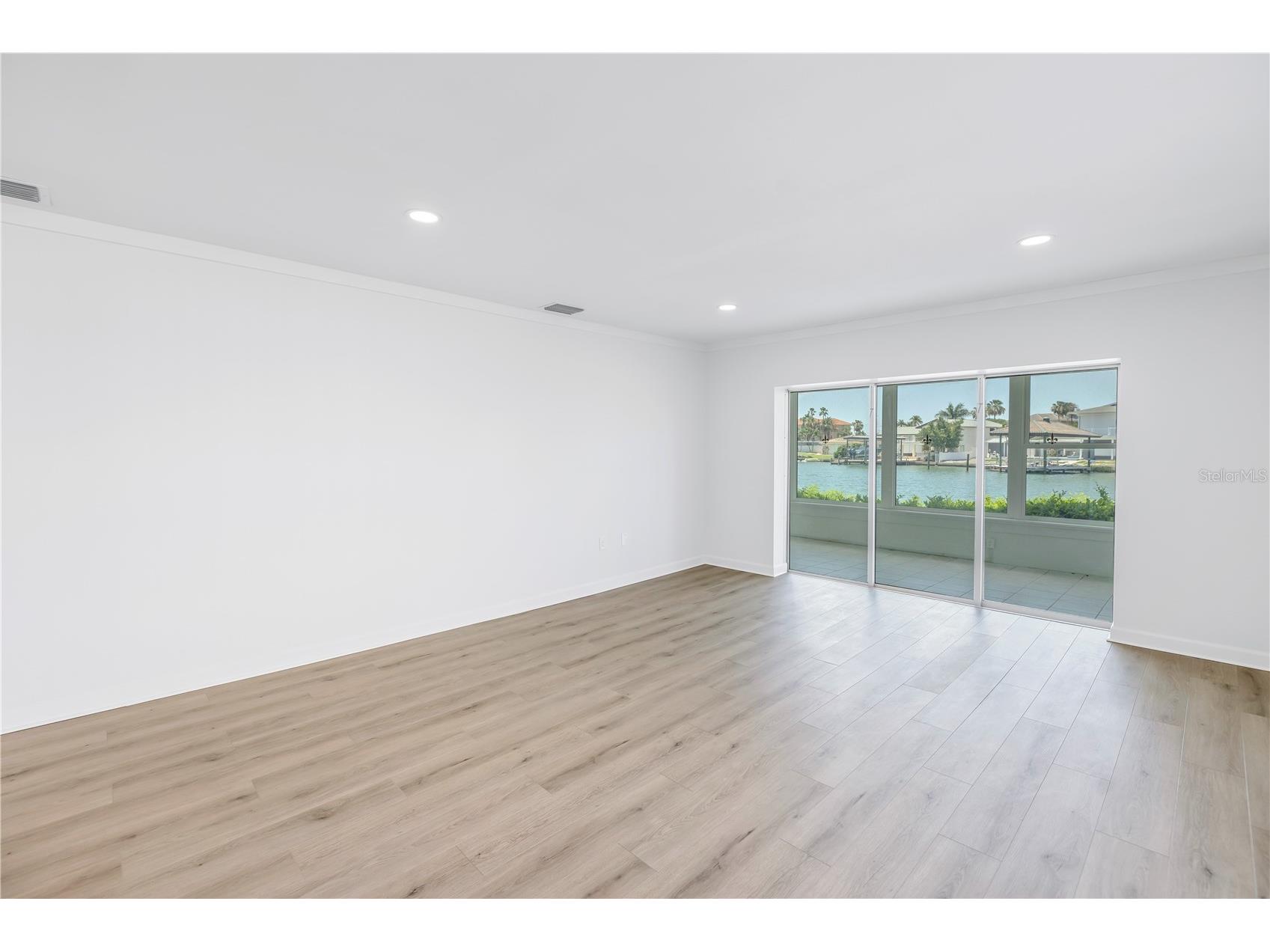 270 Skiff Point #A5 Clearwater Beach FL 33767 TB8492203 image17