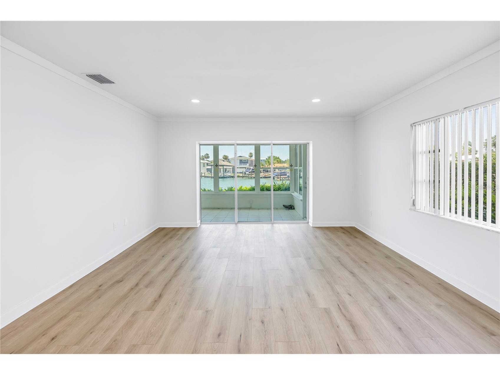 270 Skiff Point #A5 Clearwater Beach FL 33767 TB8492203 image18