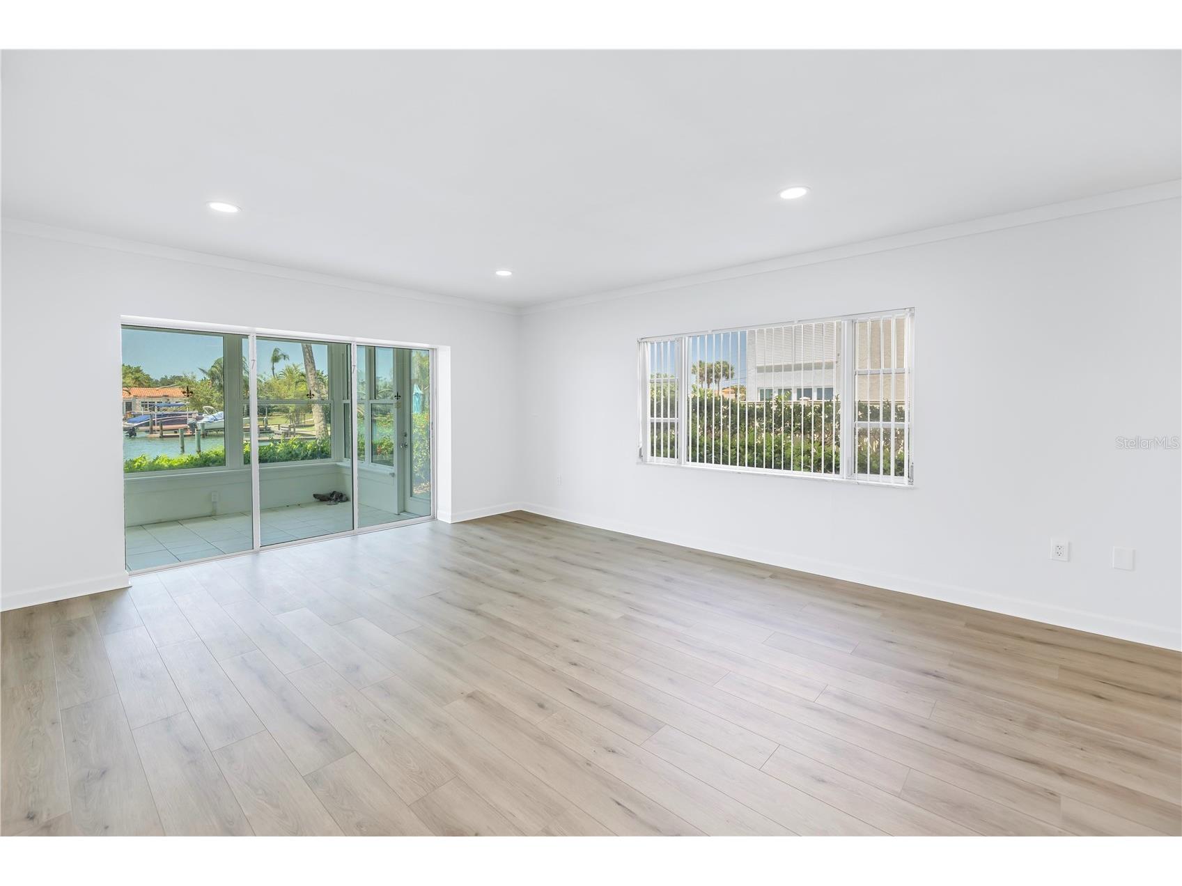 270 Skiff Point #A5 Clearwater Beach FL 33767 TB8492203 image19