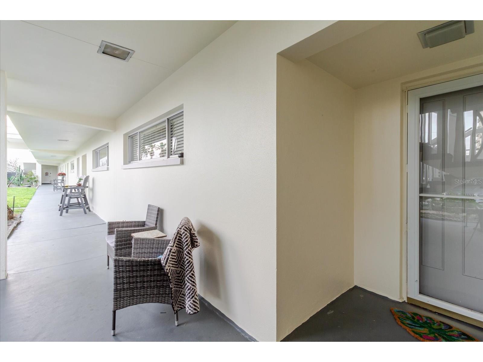 270 Skiff Point #A5 Clearwater Beach FL 33767 TB8492203 image2