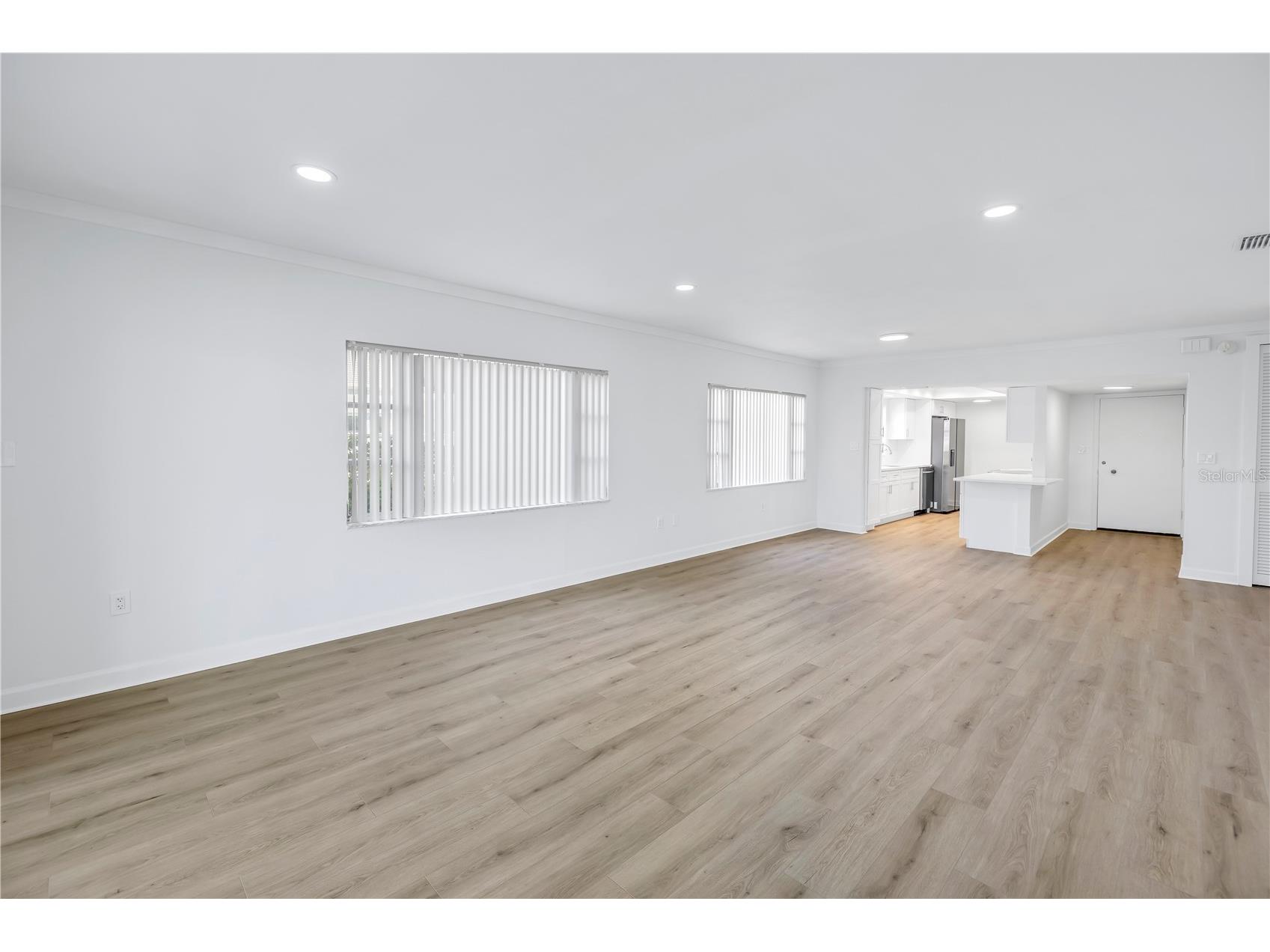 270 Skiff Point #A5 Clearwater Beach FL 33767 TB8492203 image20