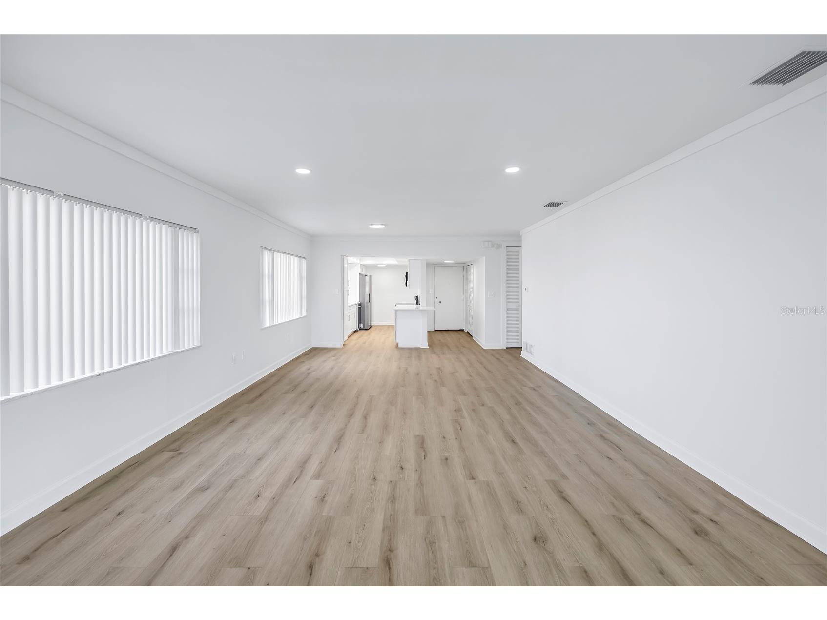 270 Skiff Point #A5 Clearwater Beach FL 33767 TB8492203 image21