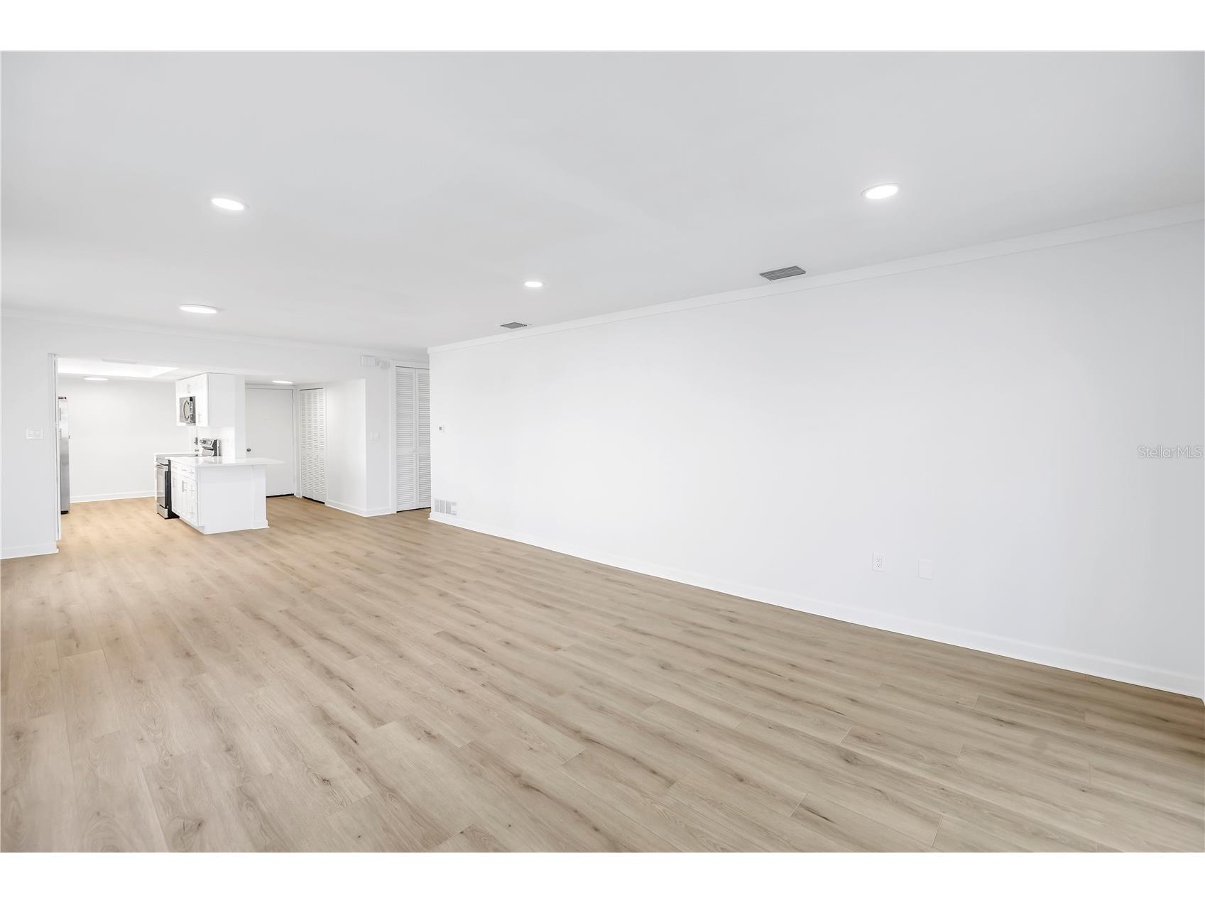 270 Skiff Point #A5 Clearwater Beach FL 33767 TB8492203 image22