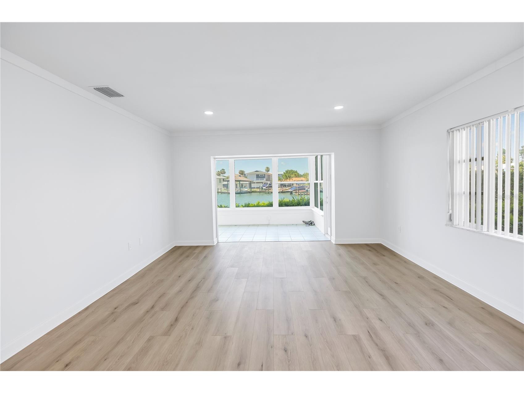 270 Skiff Point #A5 Clearwater Beach FL 33767 TB8492203 image23